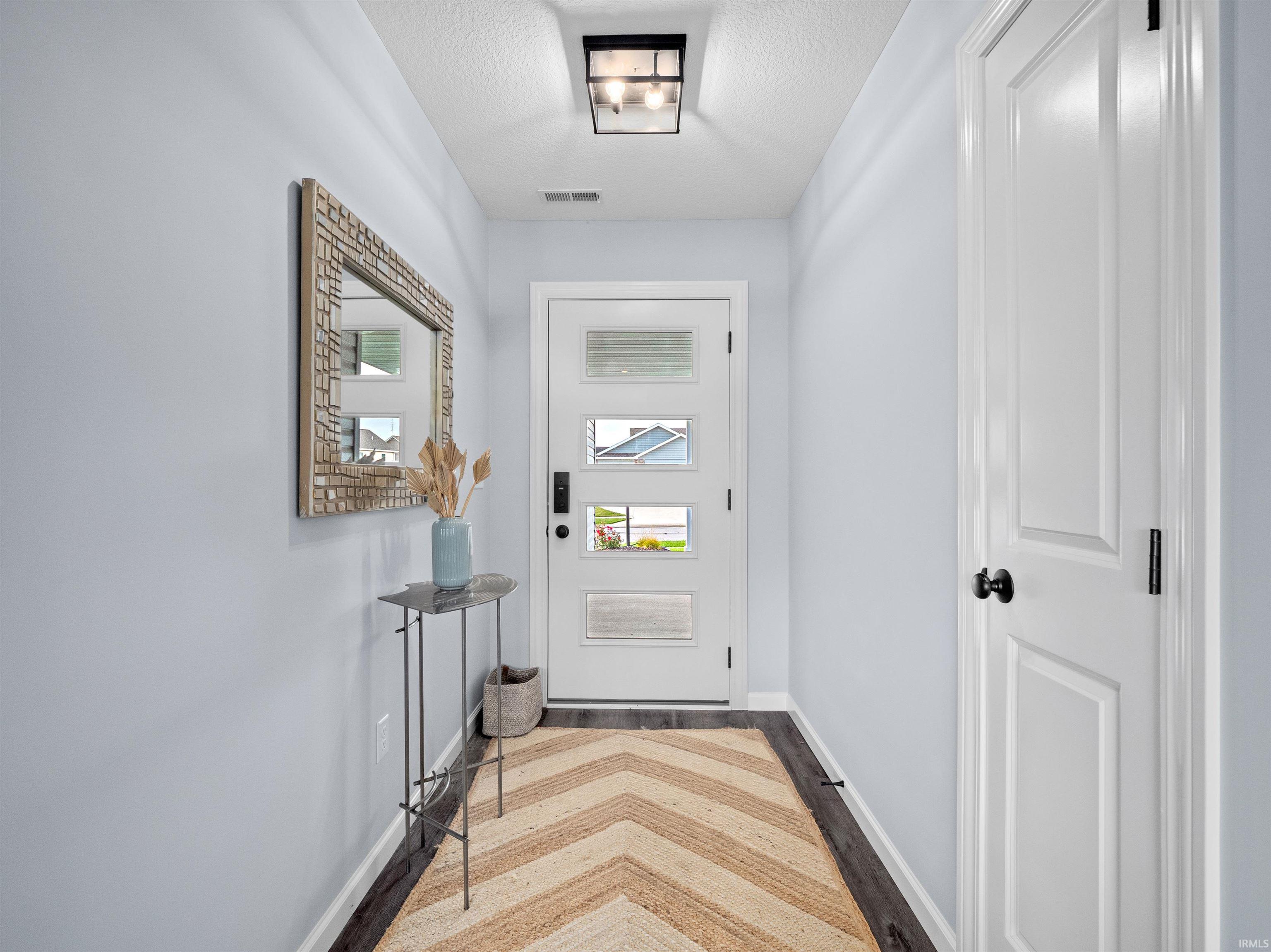 Photo 14 of 795 Sienna Court