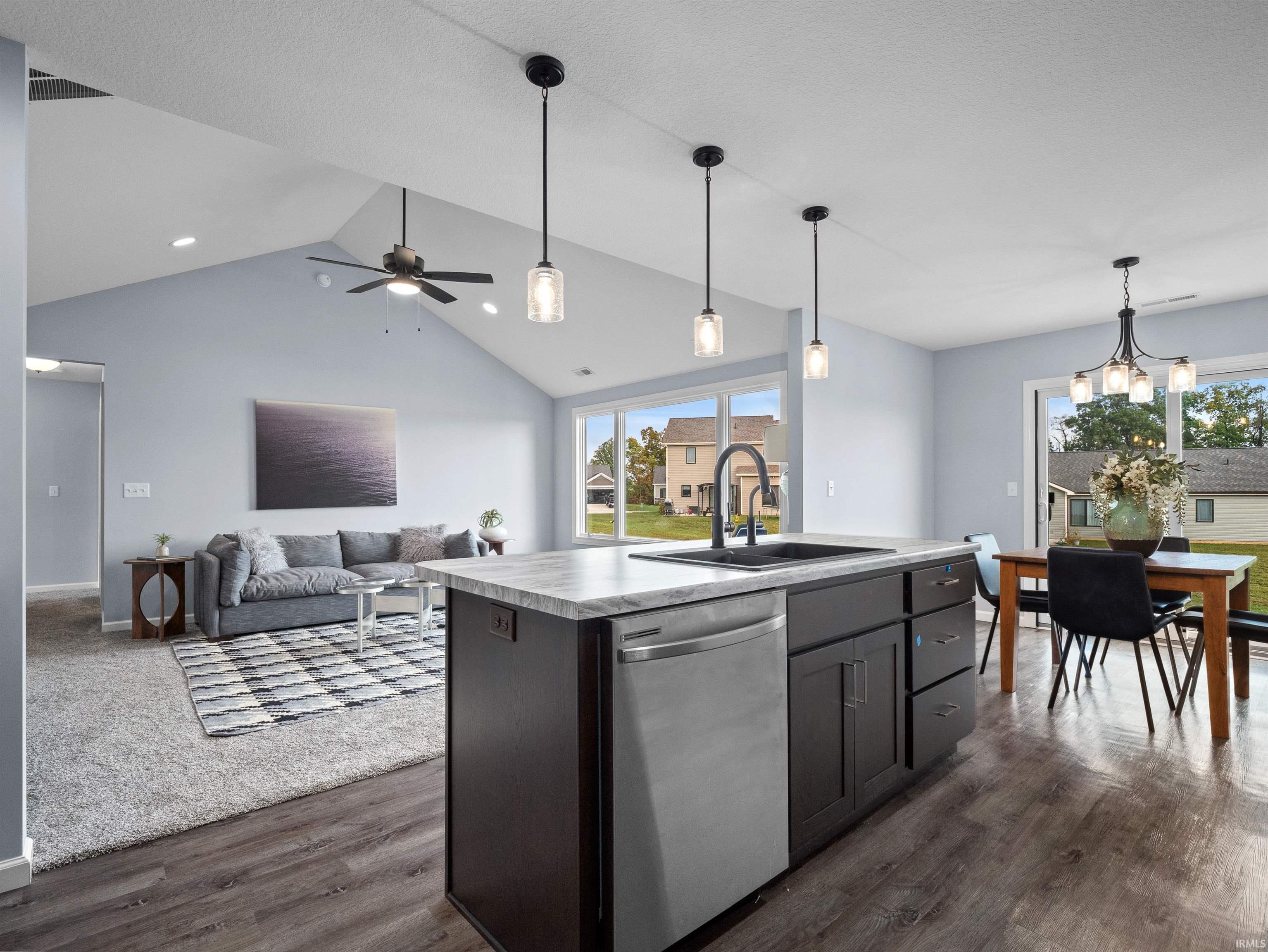 Photo 18 of 795 Sienna Court