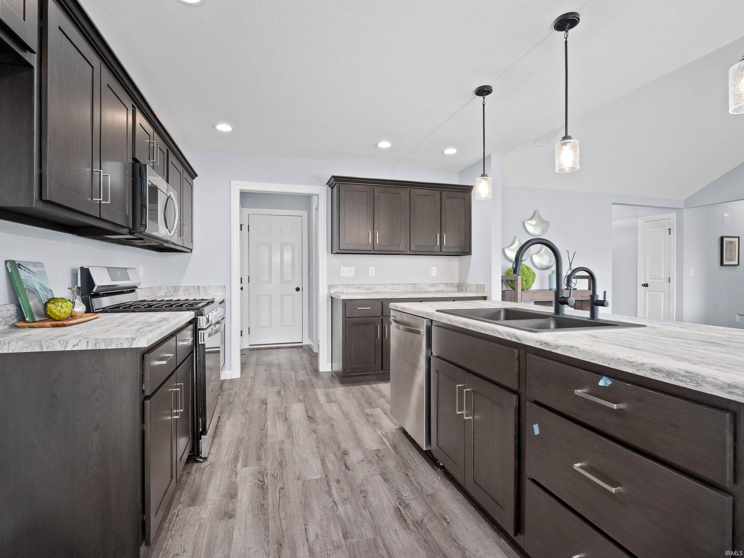 Photo 19 of 795 Sienna Court