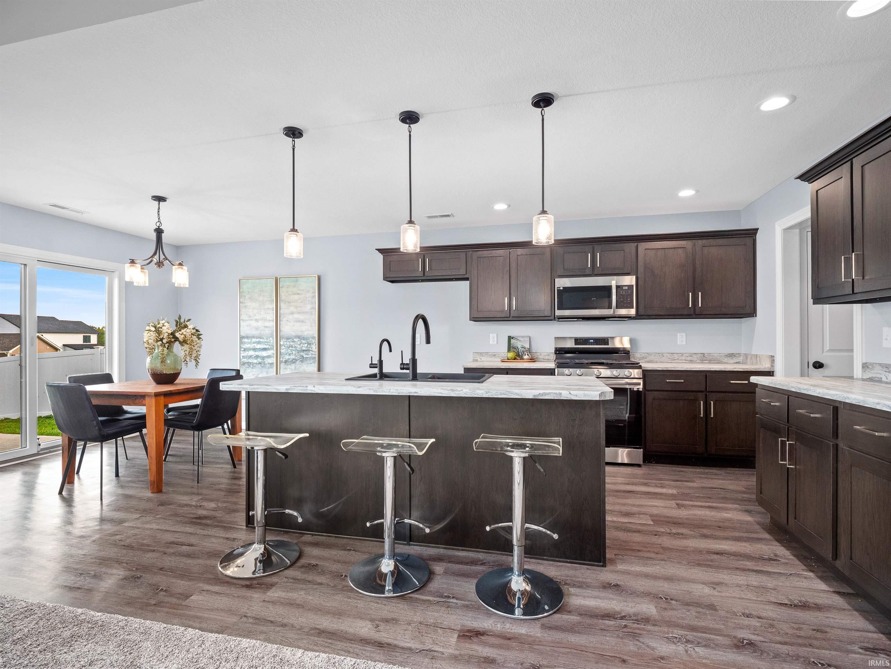 Photo 20 of 795 Sienna Court