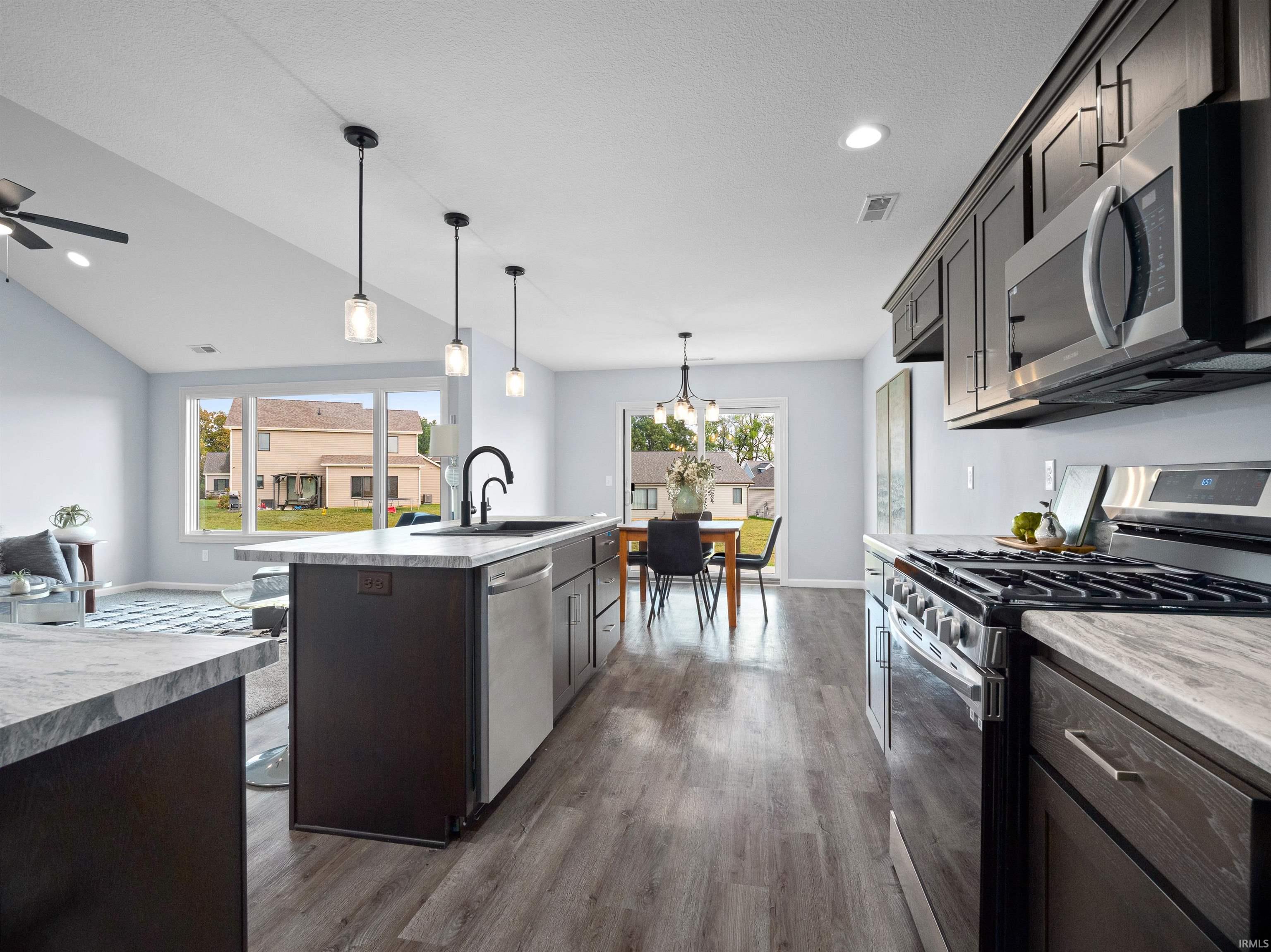 Photo 22 of 795 Sienna Court