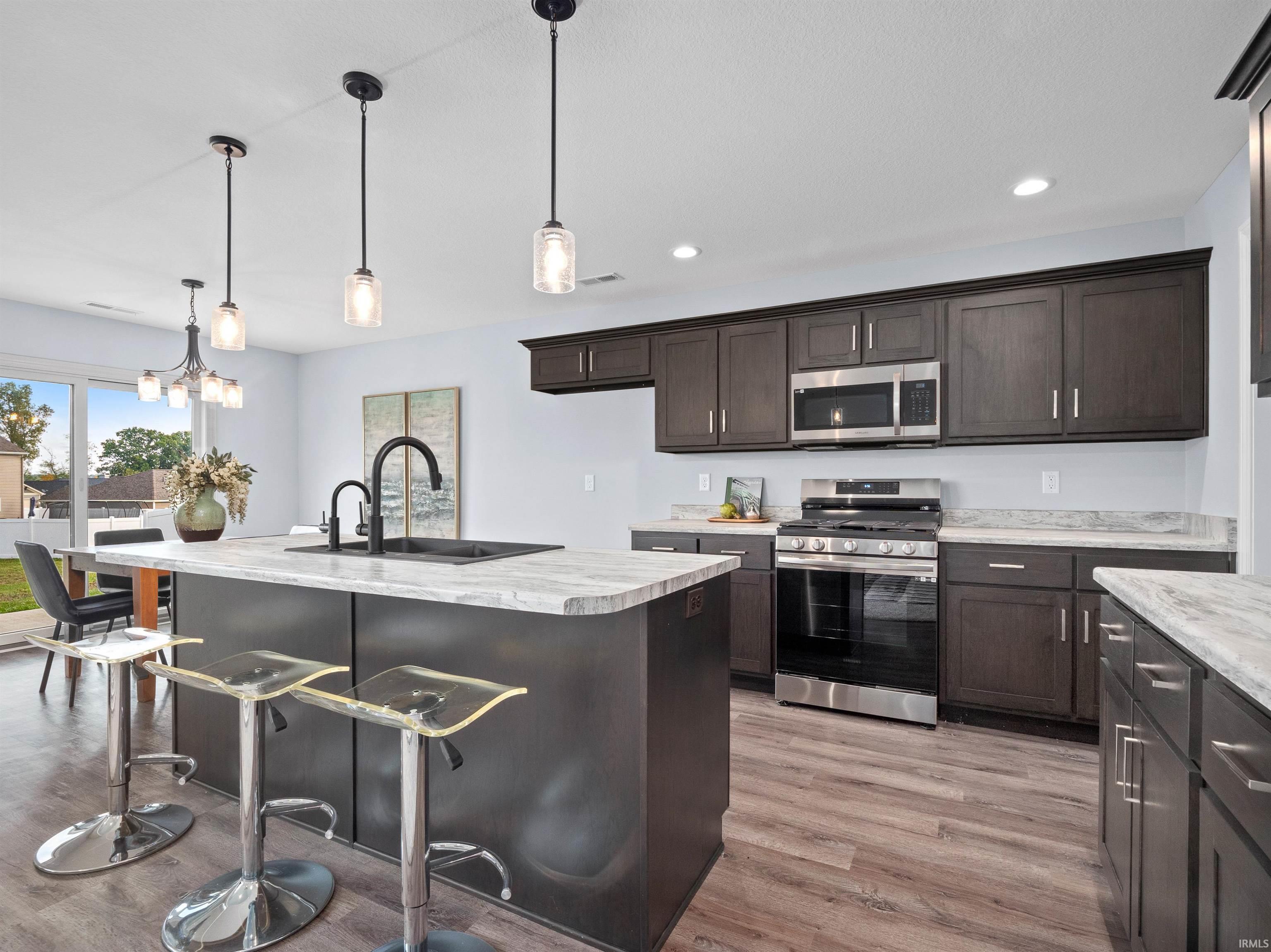 Photo 23 of 795 Sienna Court