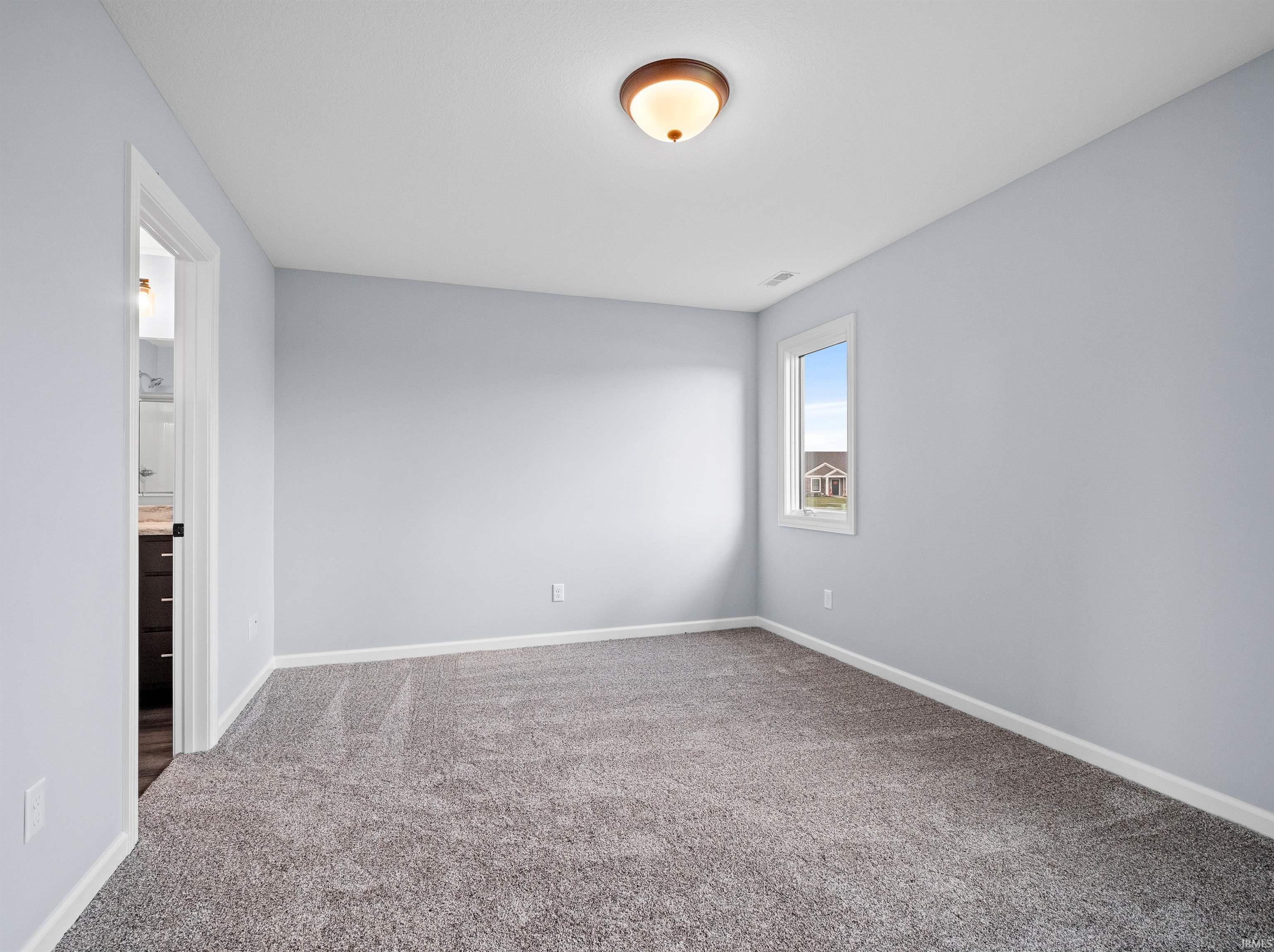 Photo 24 of 795 Sienna Court