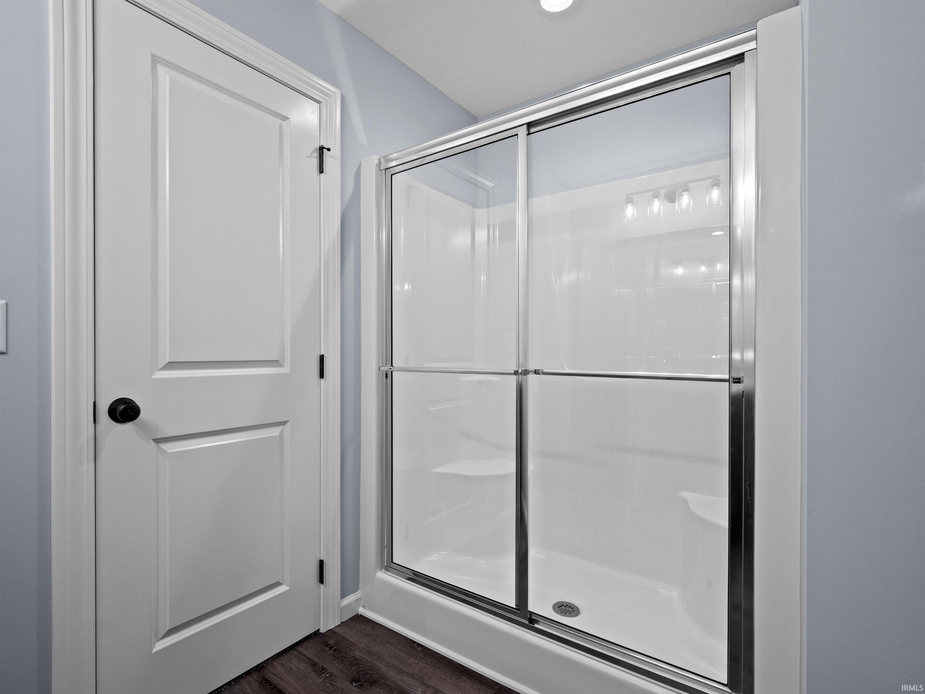 Photo 27 of 795 Sienna Court