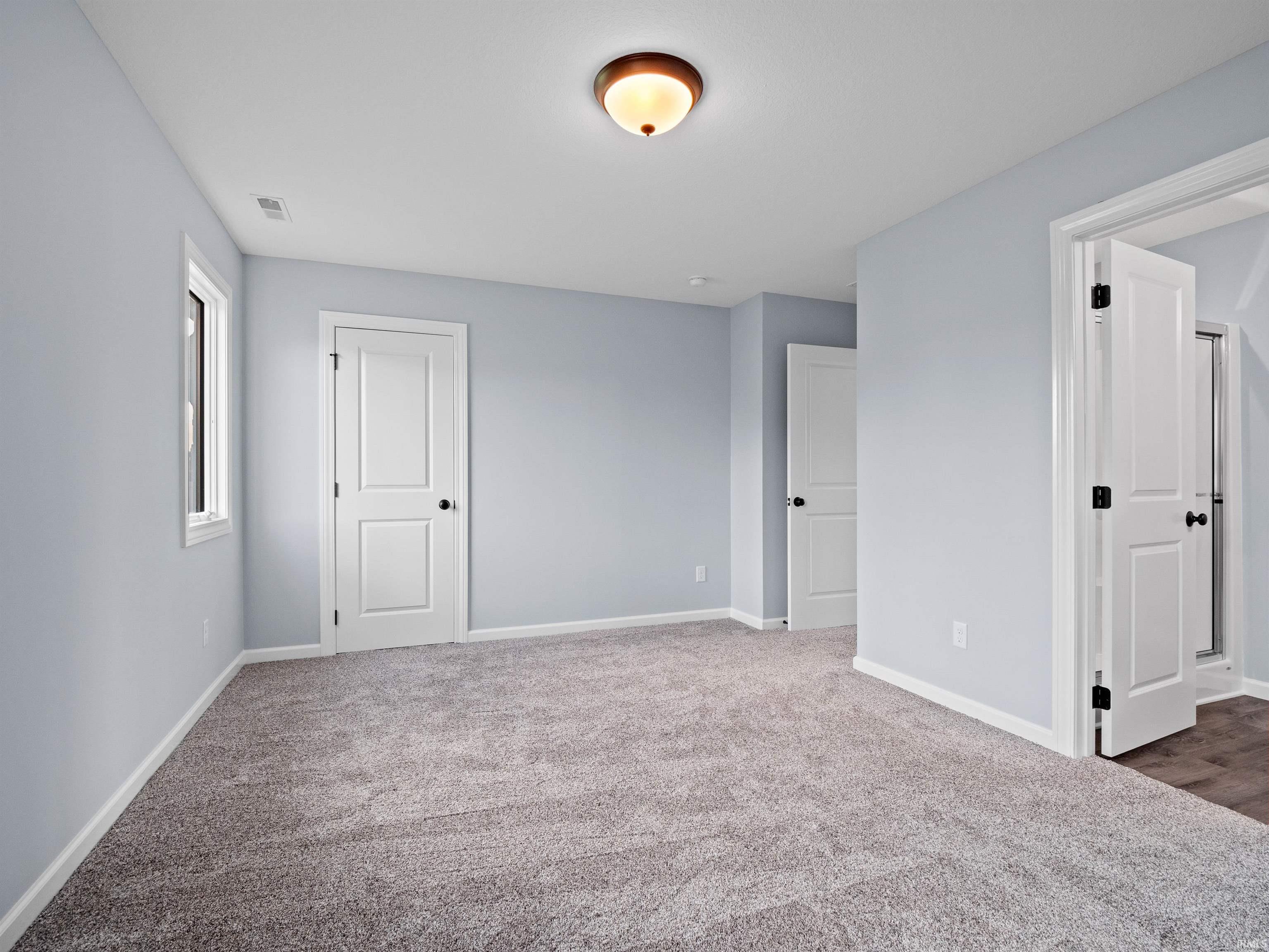 Photo 28 of 795 Sienna Court