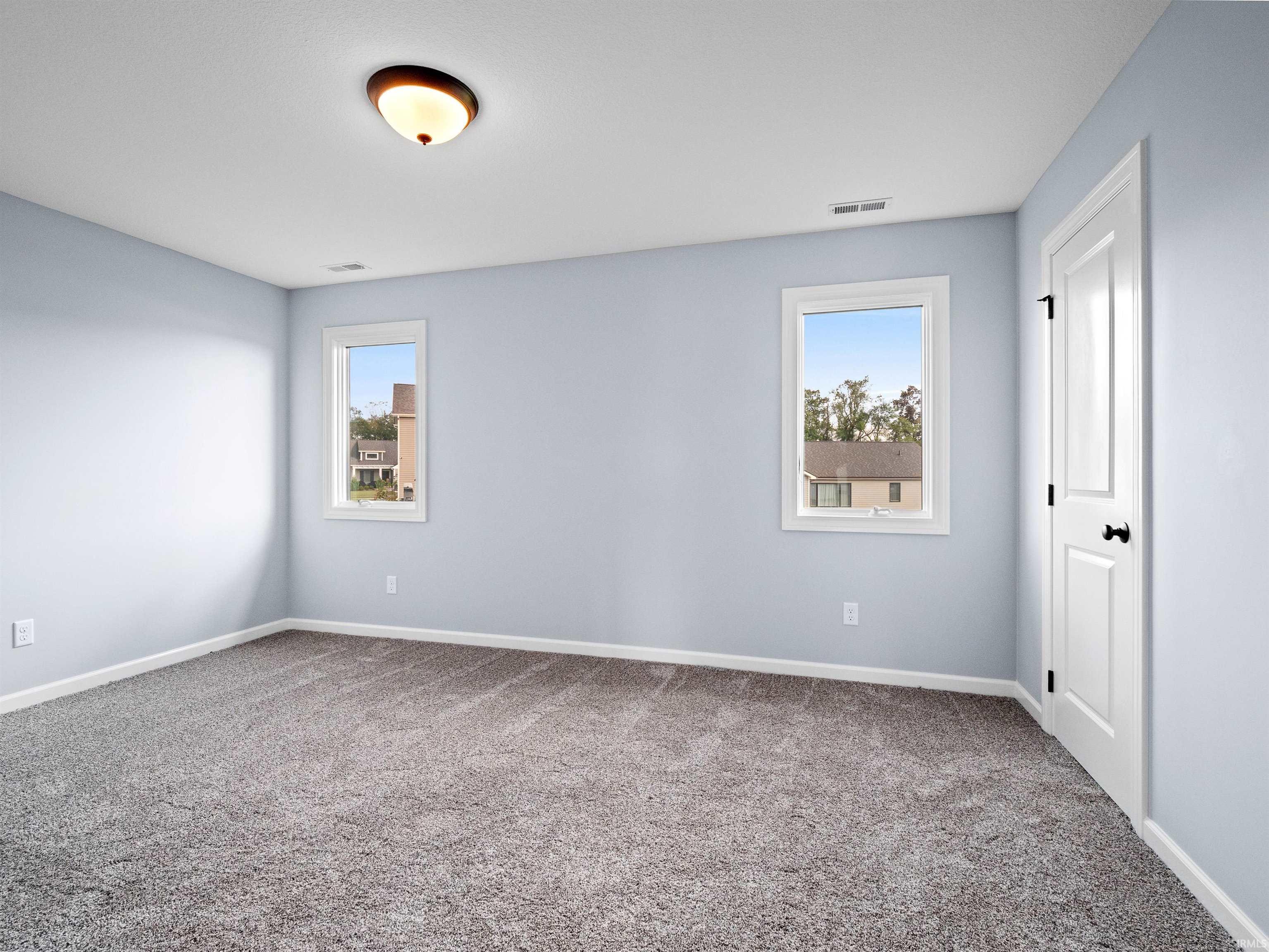 Photo 31 of 795 Sienna Court