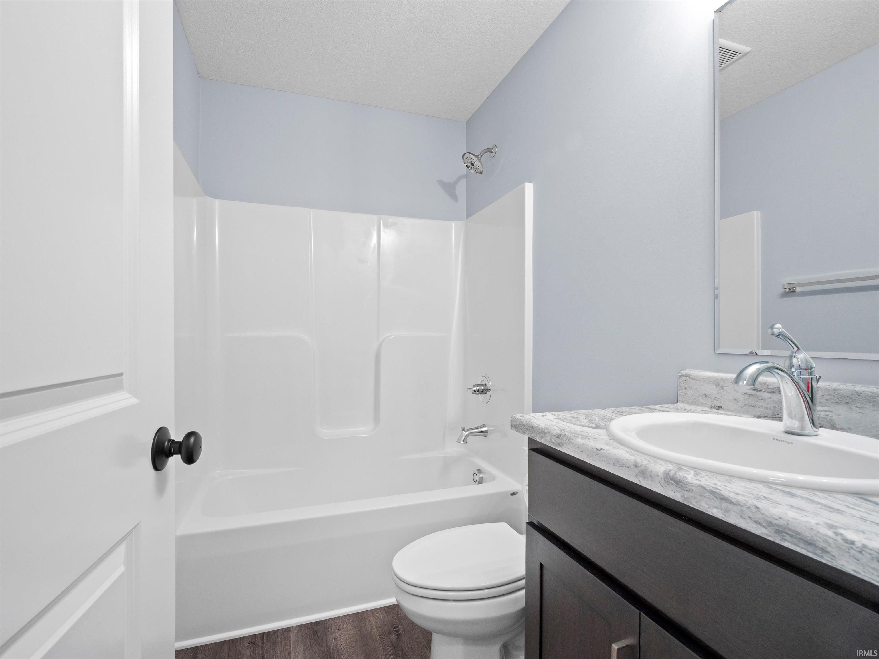 Photo 32 of 795 Sienna Court