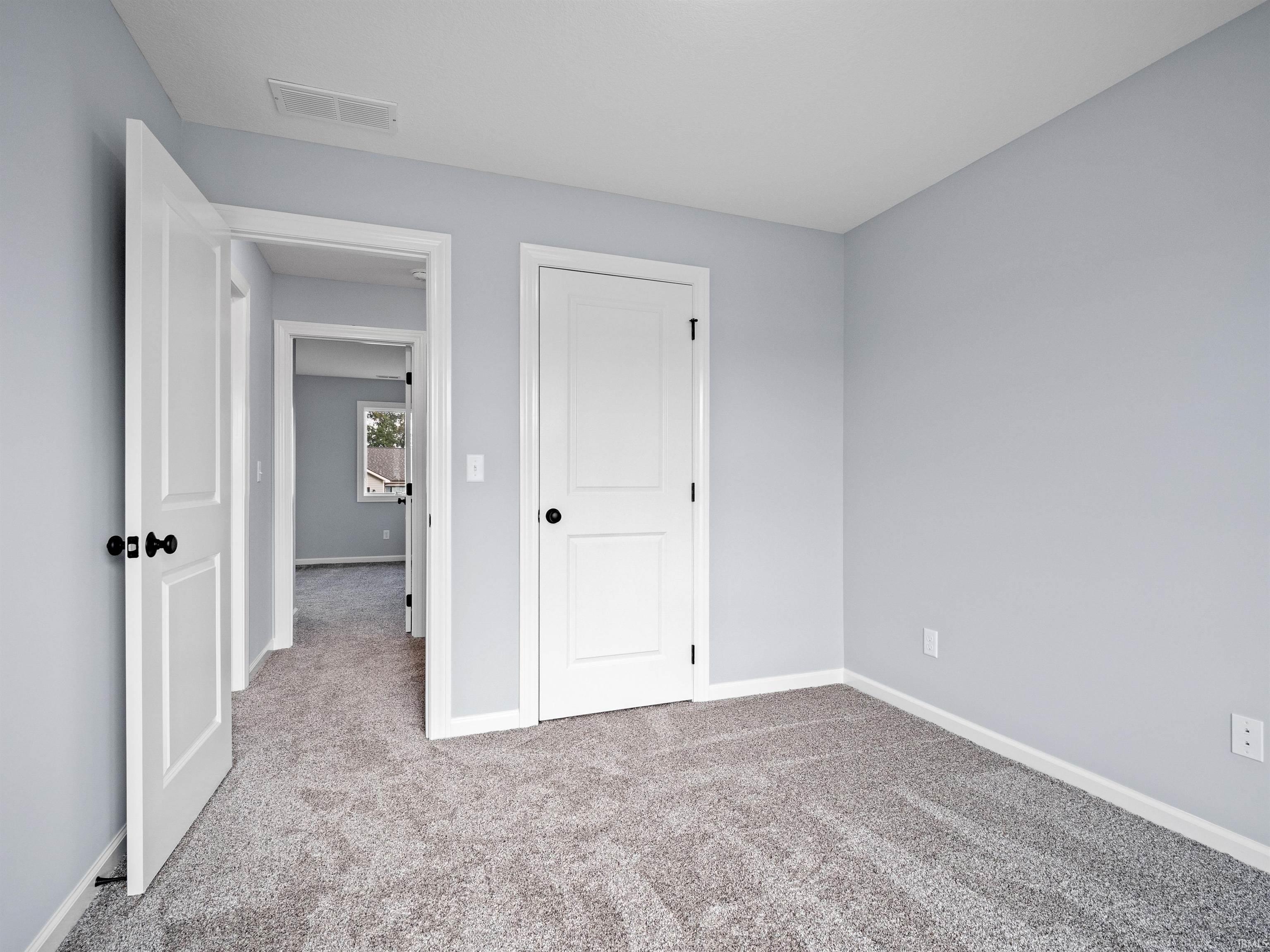 Photo 34 of 795 Sienna Court