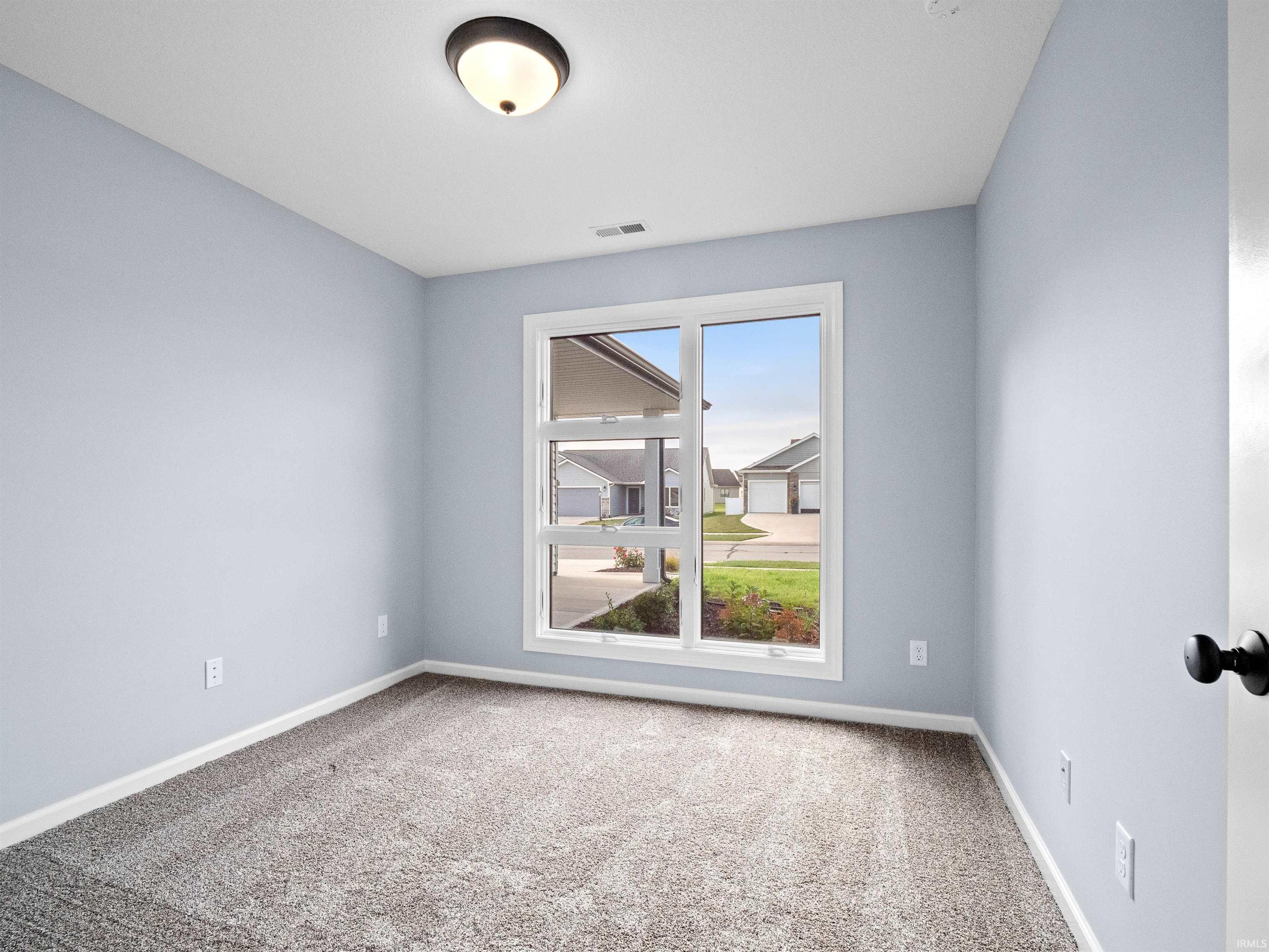 Homes for sale in Angola, IN | 795 Sienna Ct, Angola, IN 46703 | MLS# 202539730