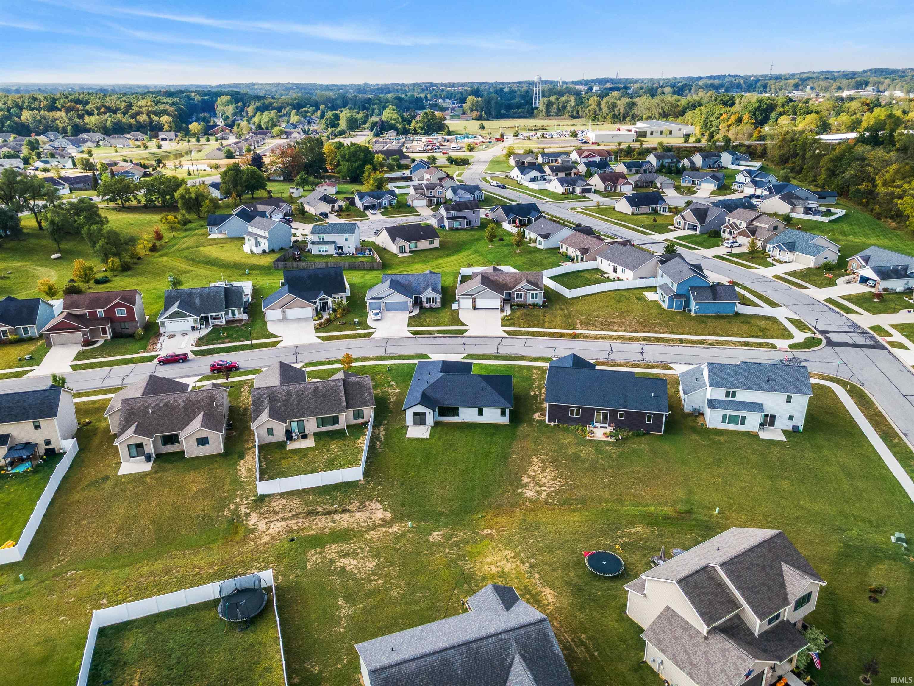 Photo 5 of 795 Sienna Court