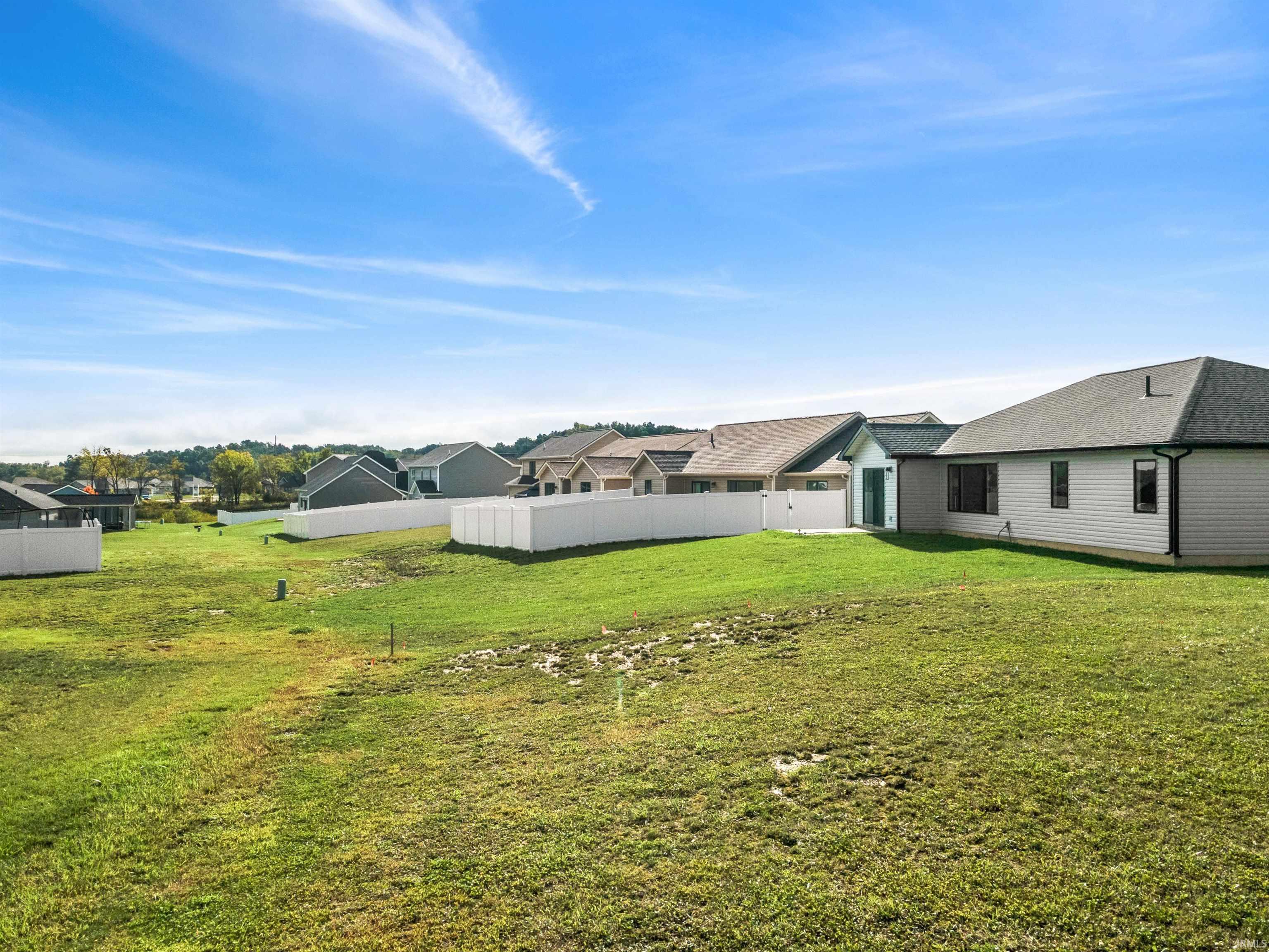 Photo 6 of 795 Sienna Court