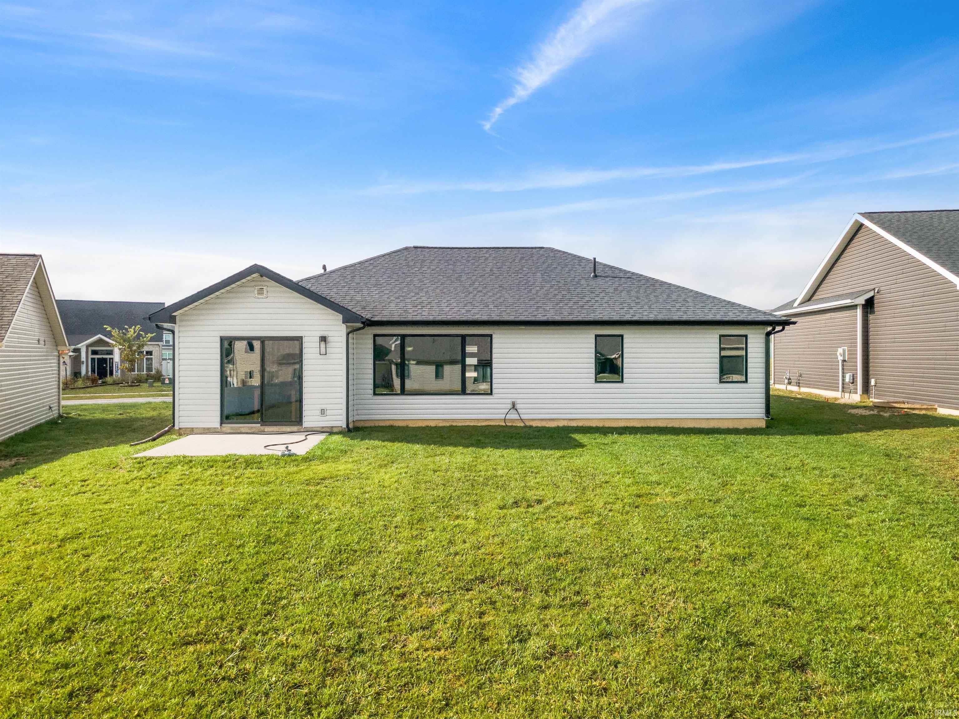 Photo 8 of 795 Sienna Court