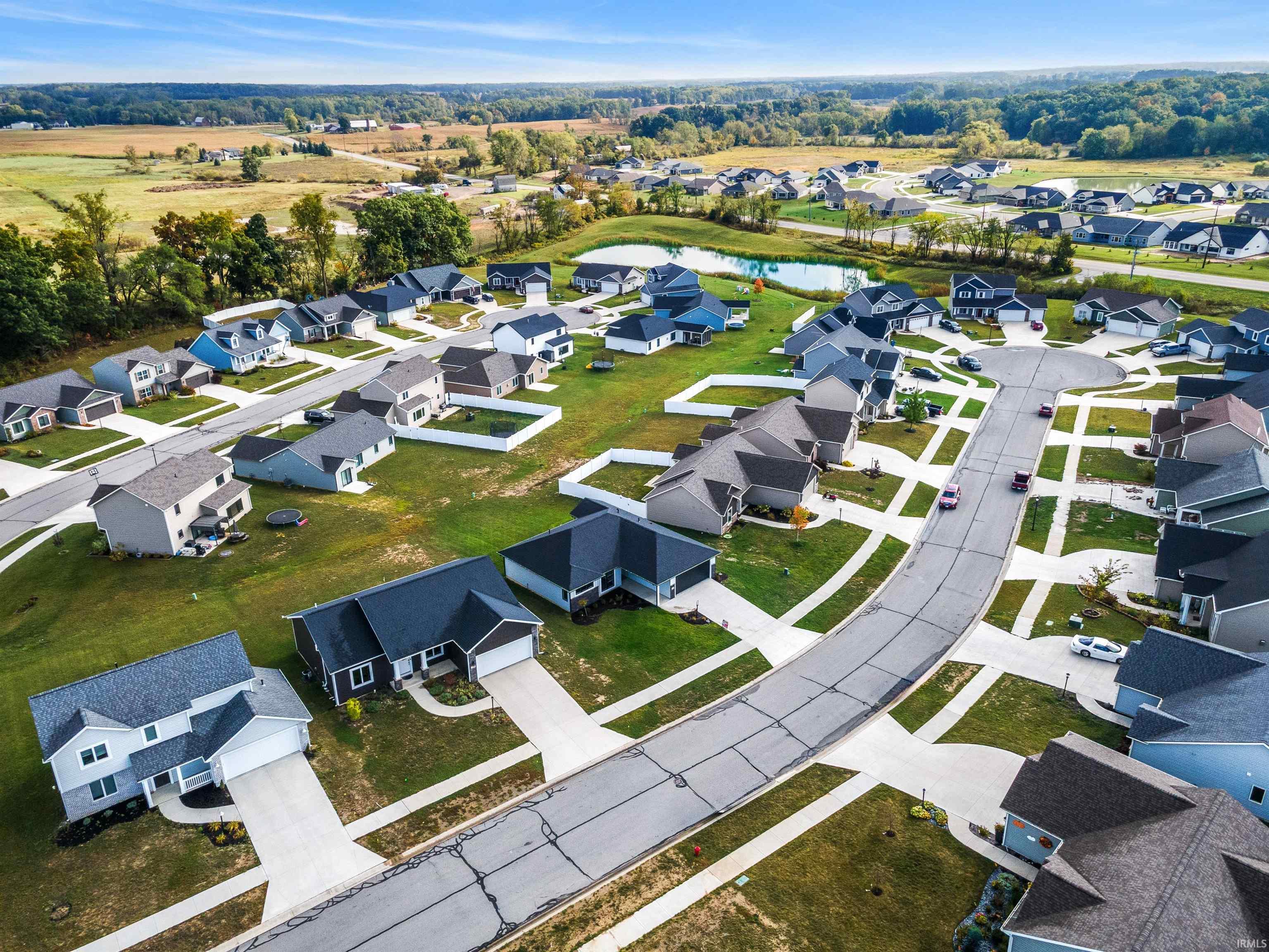 Photo 9 of 795 Sienna Court