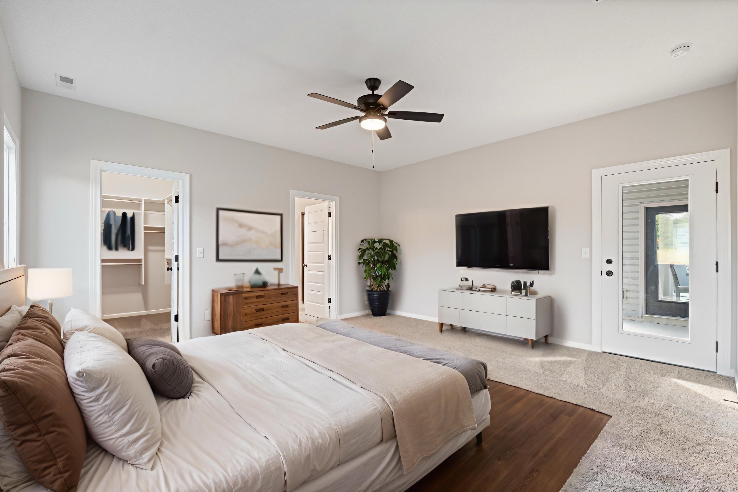 Photo 12 of 150 Wagon Wheel Drive