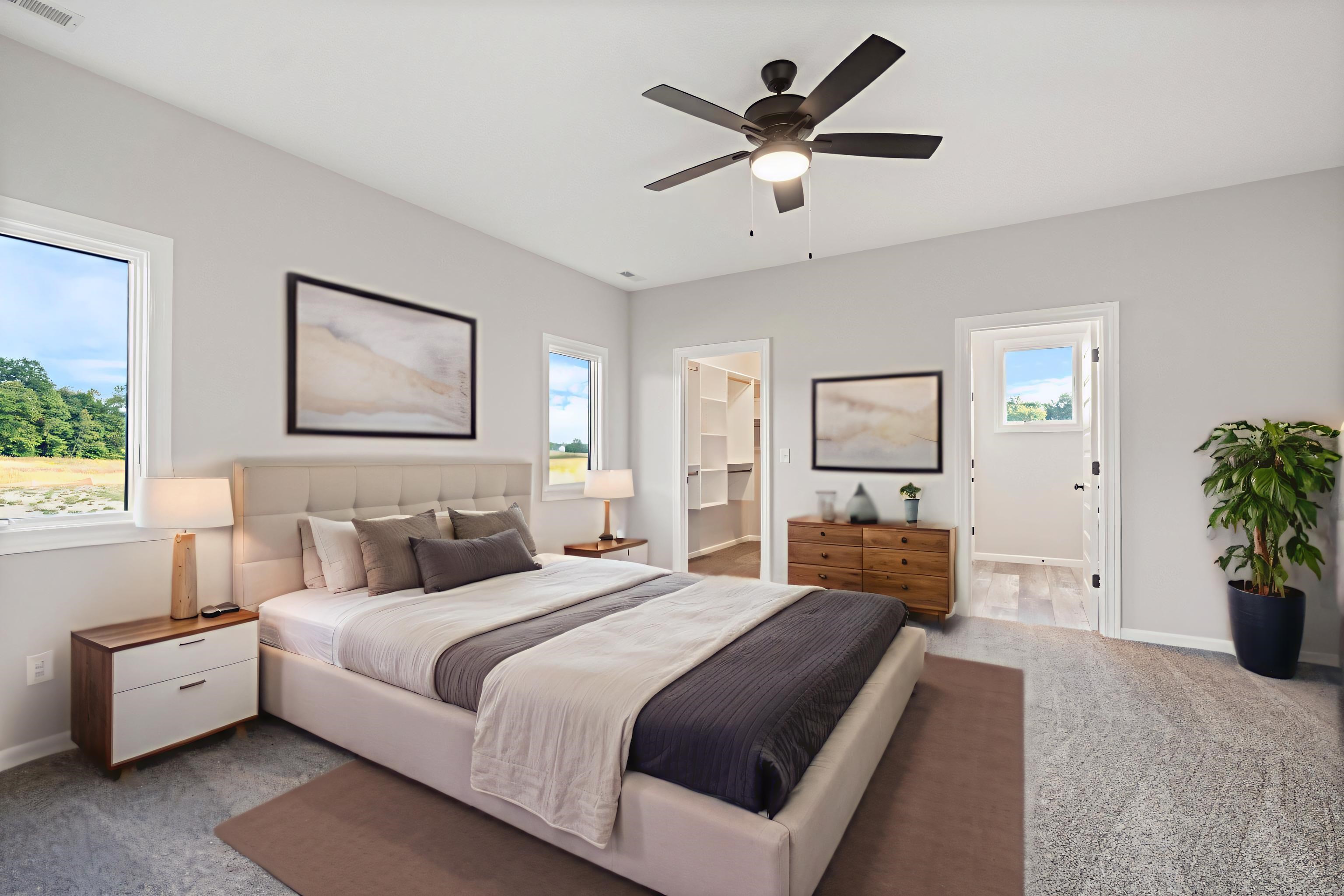 Photo 13 of 150 Wagon Wheel Drive