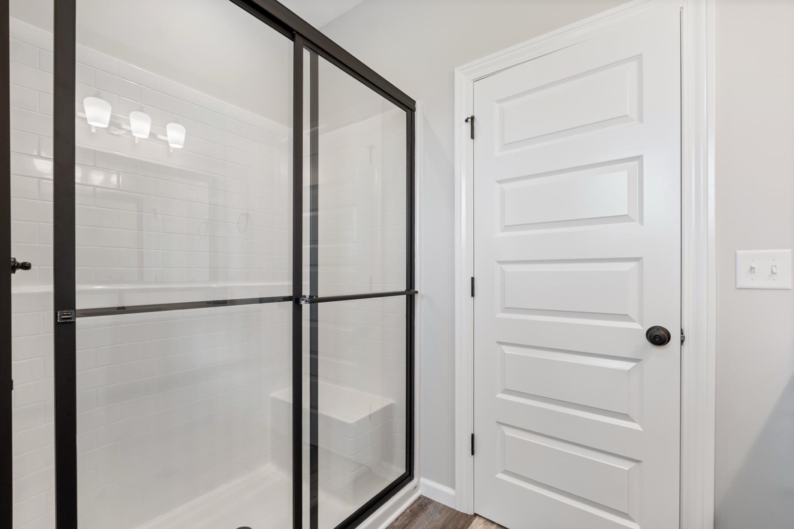 Photo 15 of 150 Wagon Wheel Drive