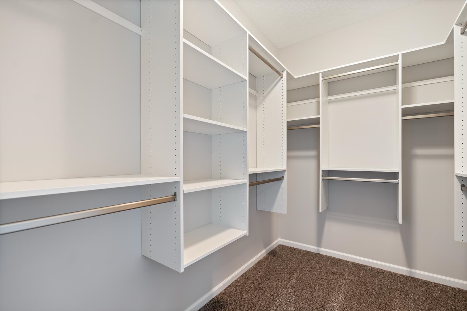 Photo 16 of 150 Wagon Wheel Drive