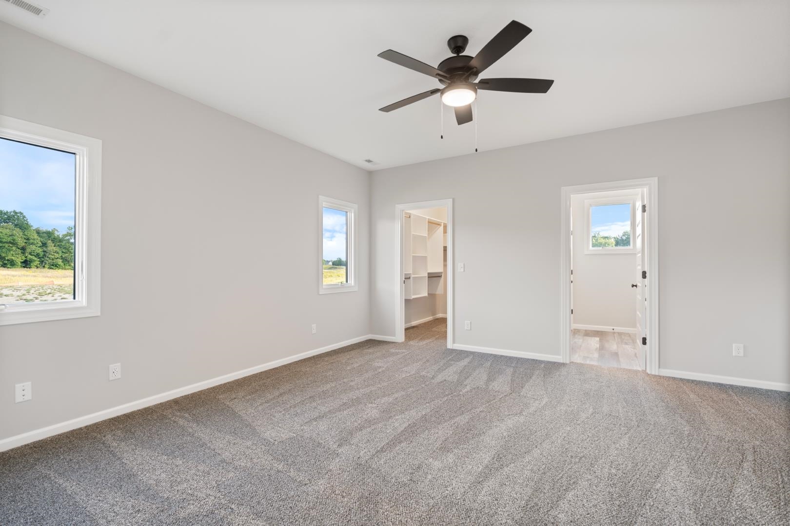 Photo 17 of 150 Wagon Wheel Drive