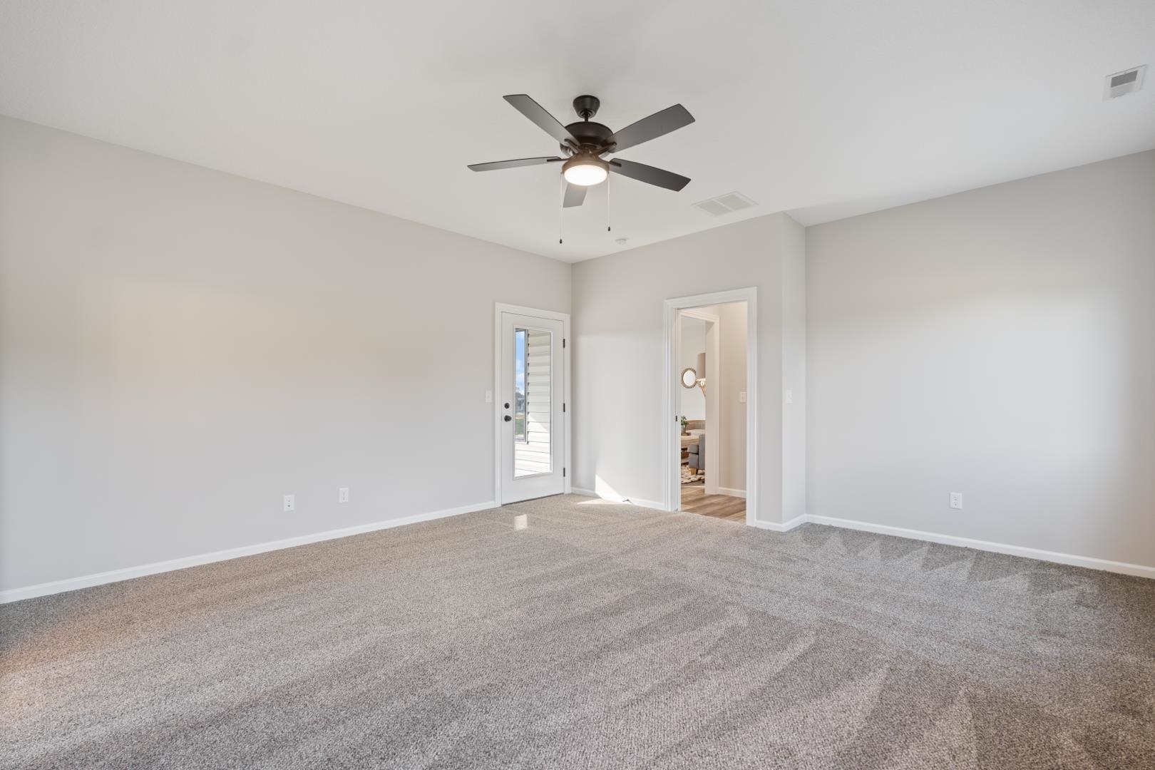 Photo 18 of 150 Wagon Wheel Drive