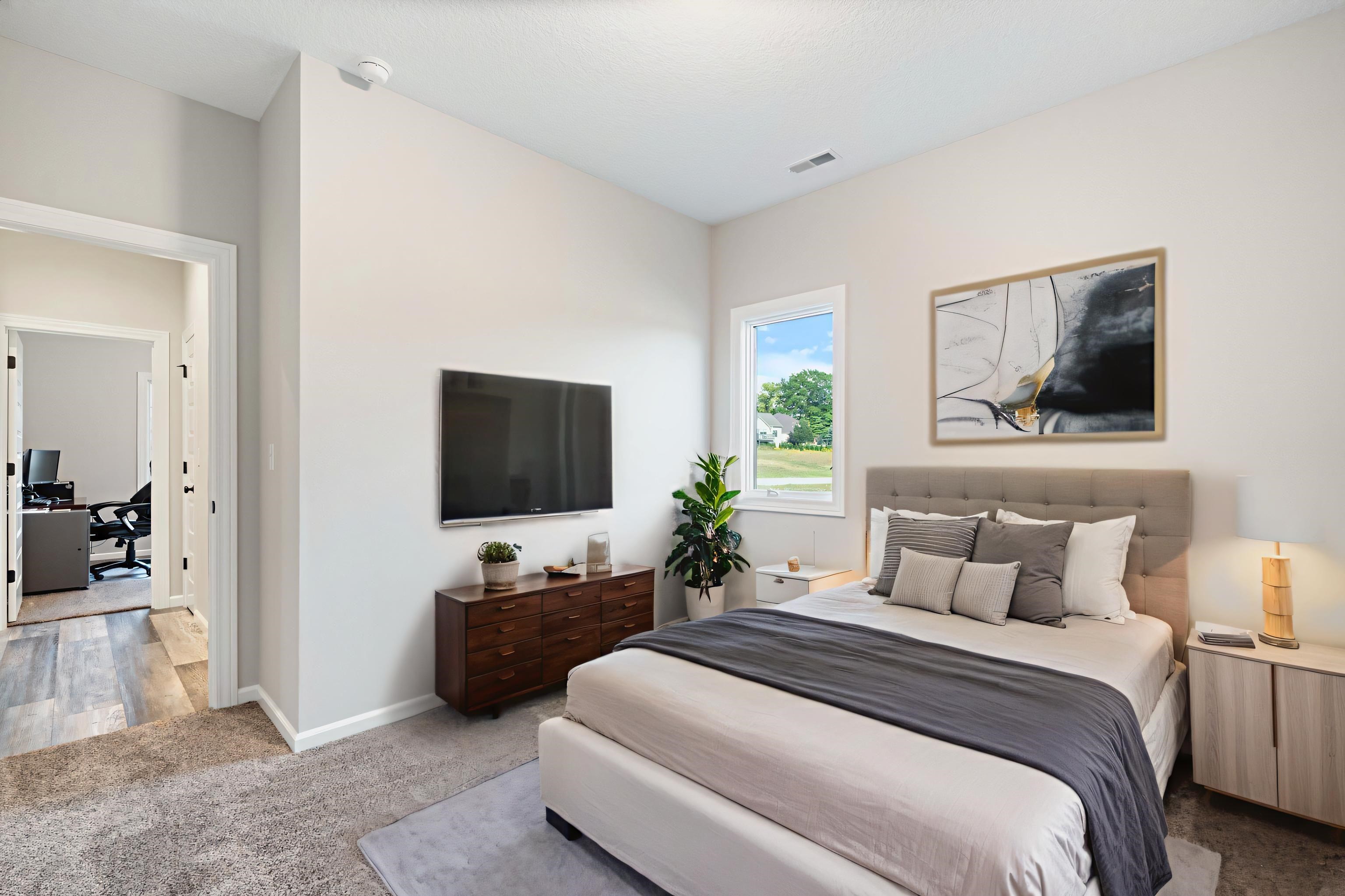 Photo 19 of 150 Wagon Wheel Drive