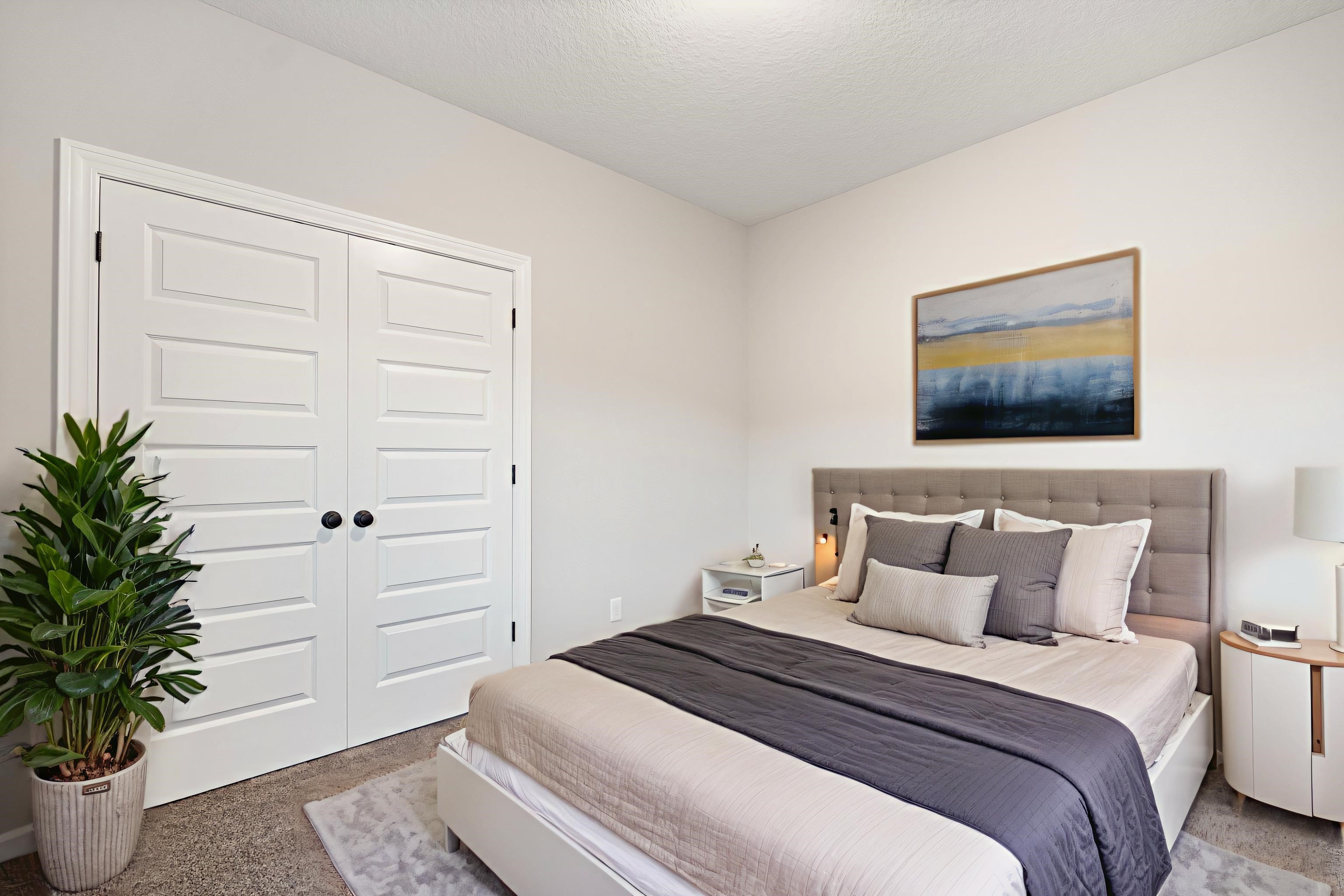 Photo 20 of 150 Wagon Wheel Drive