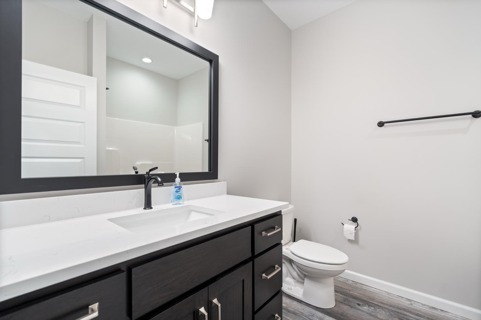 Photo 21 of 150 Wagon Wheel Drive