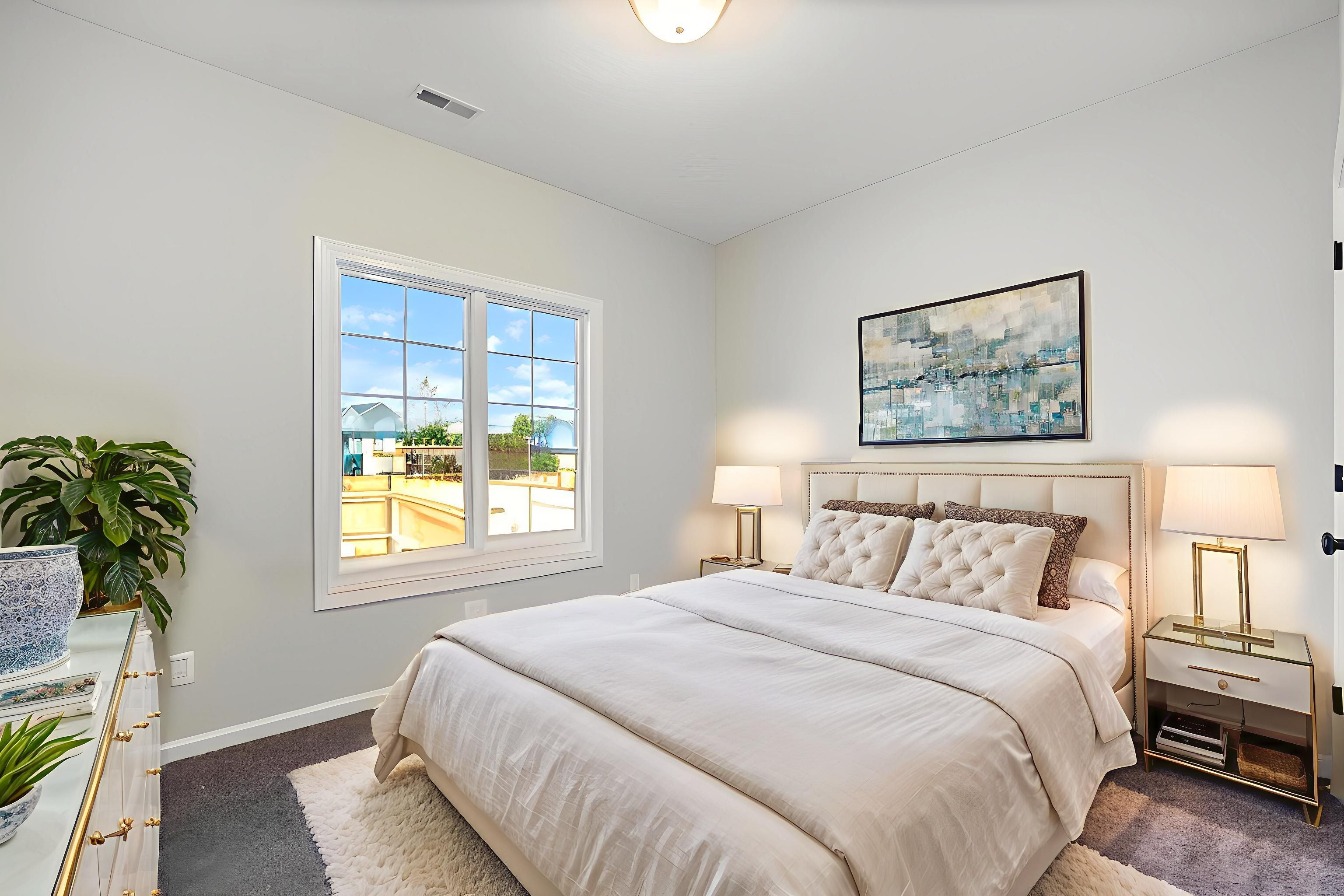 Photo 22 of 150 Wagon Wheel Drive