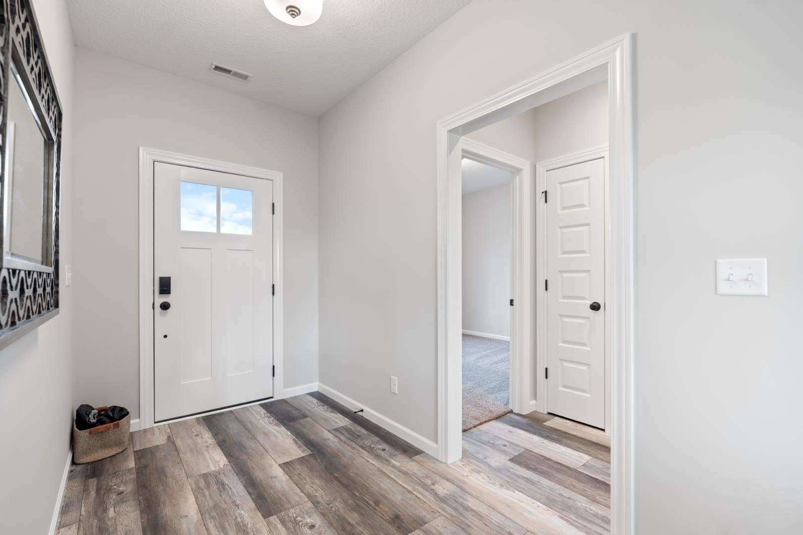 Photo 23 of 150 Wagon Wheel Drive