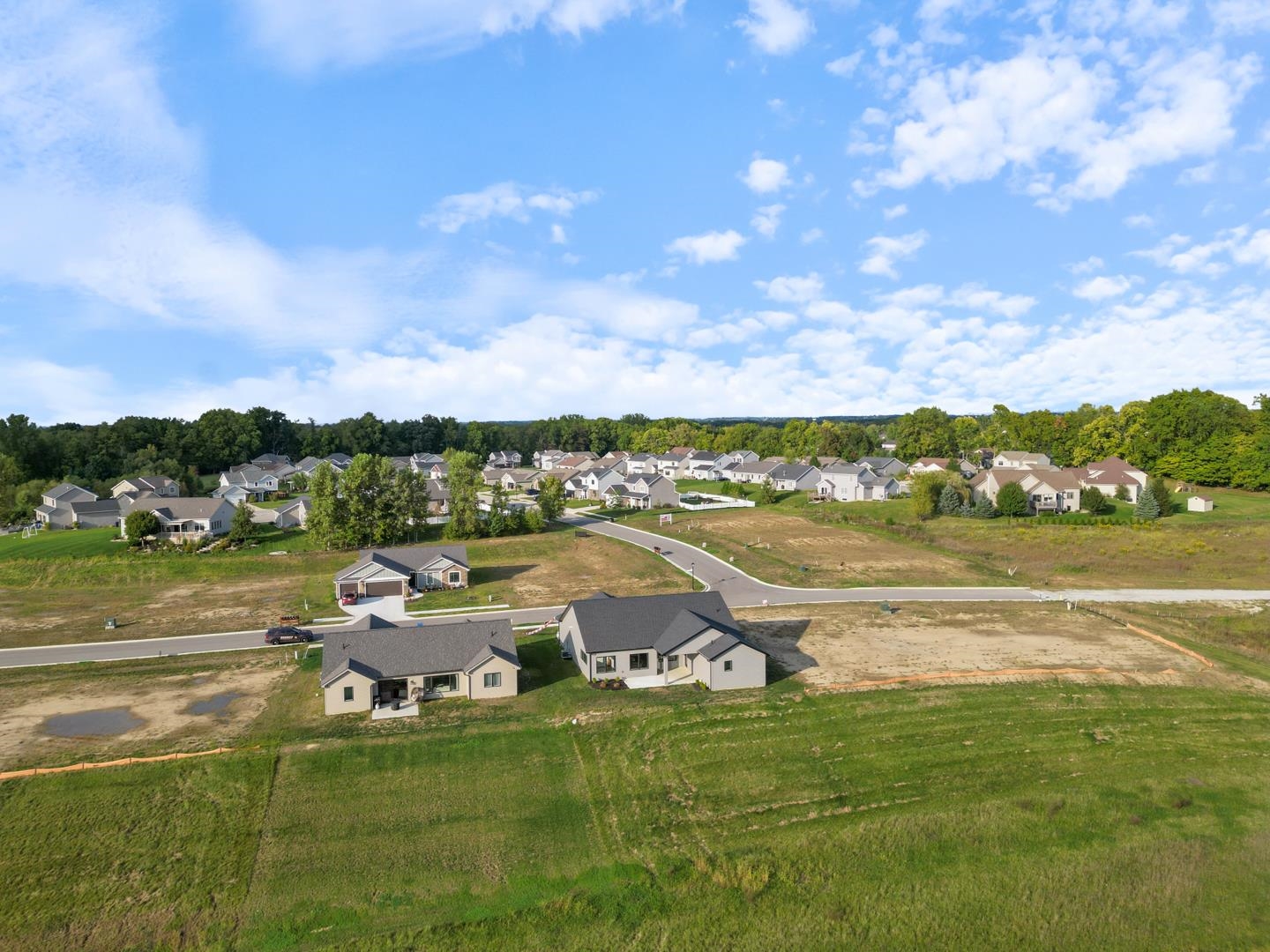 Photo 29 of 150 Wagon Wheel Drive