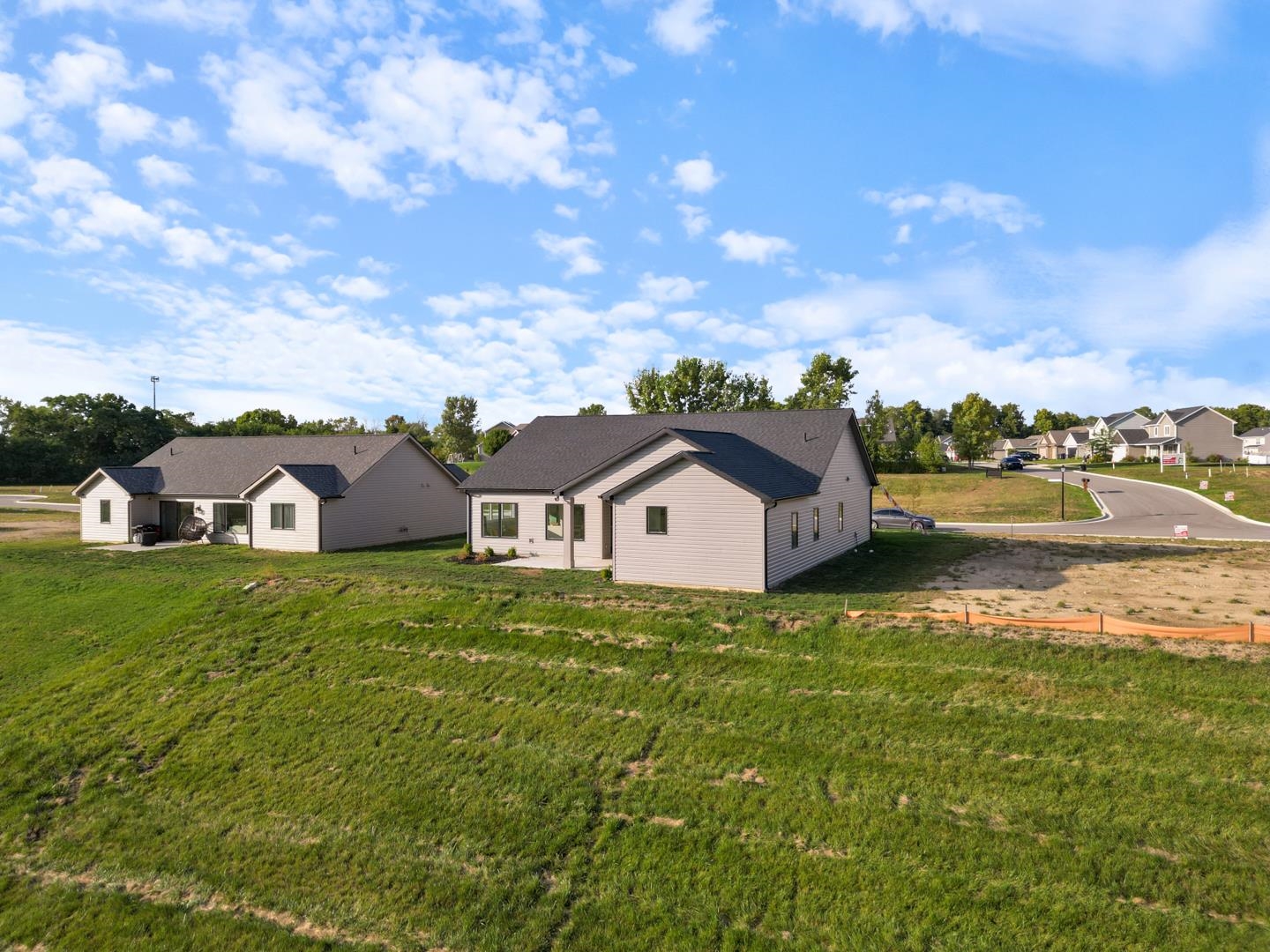 Photo 30 of 150 Wagon Wheel Drive