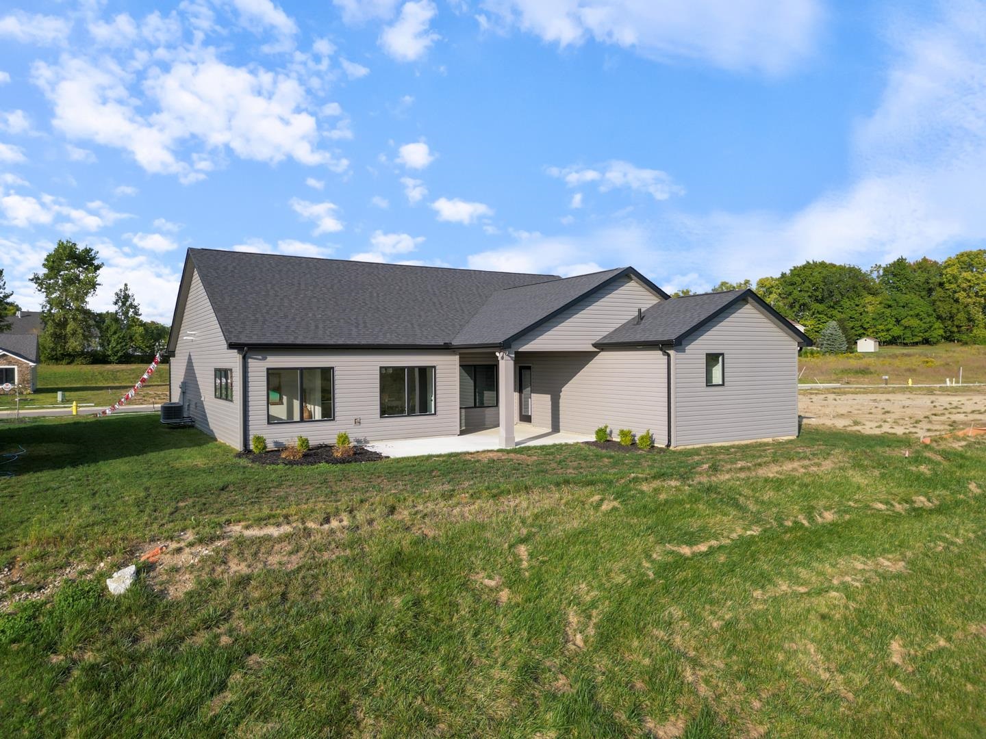 Photo 32 of 150 Wagon Wheel Drive