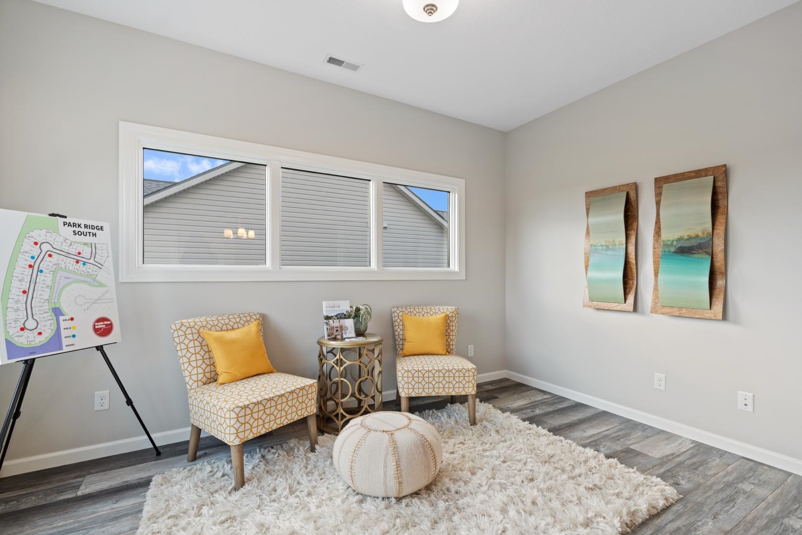 Photo 4 of 150 Wagon Wheel Drive