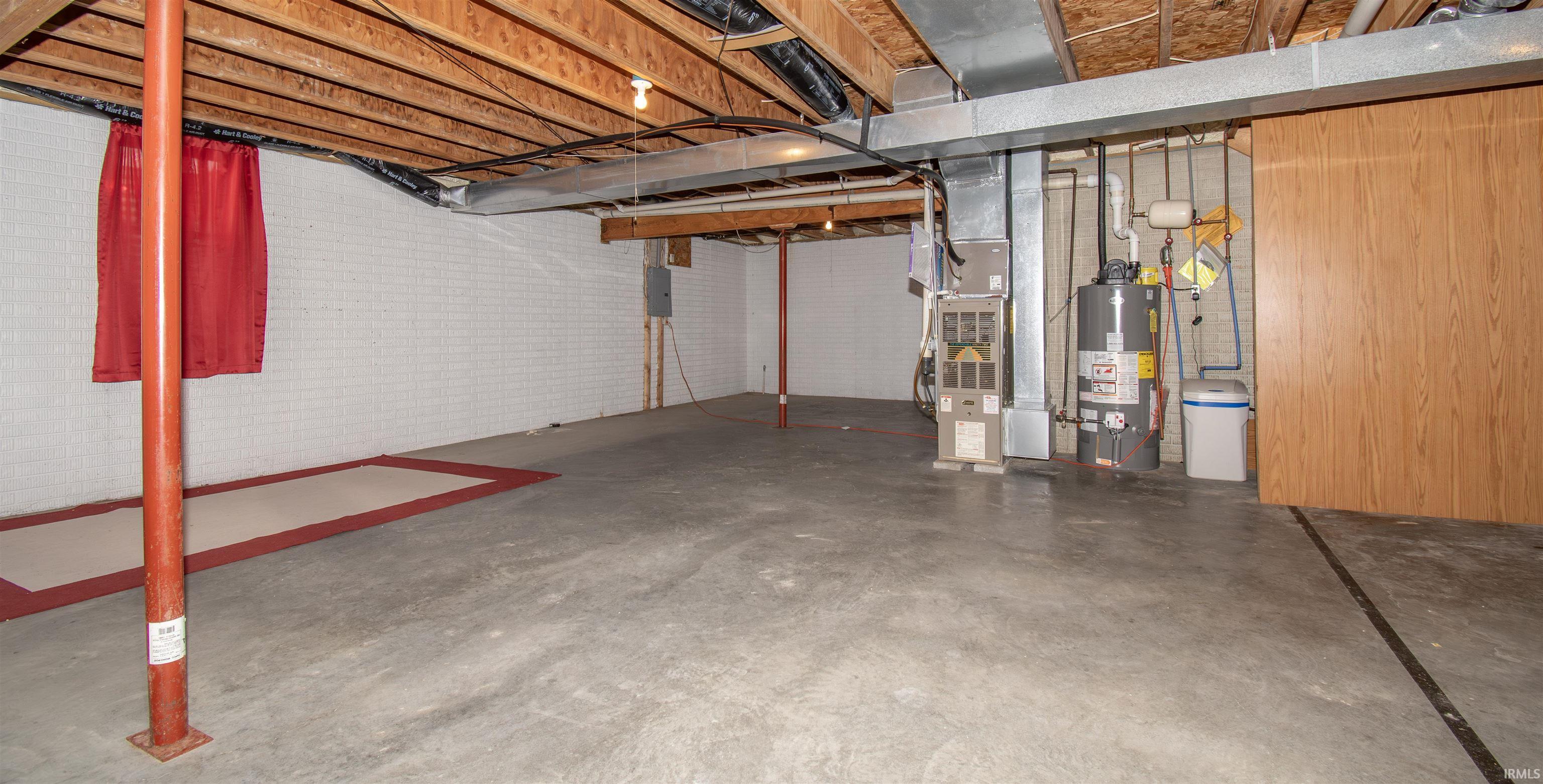 Property Photo 26