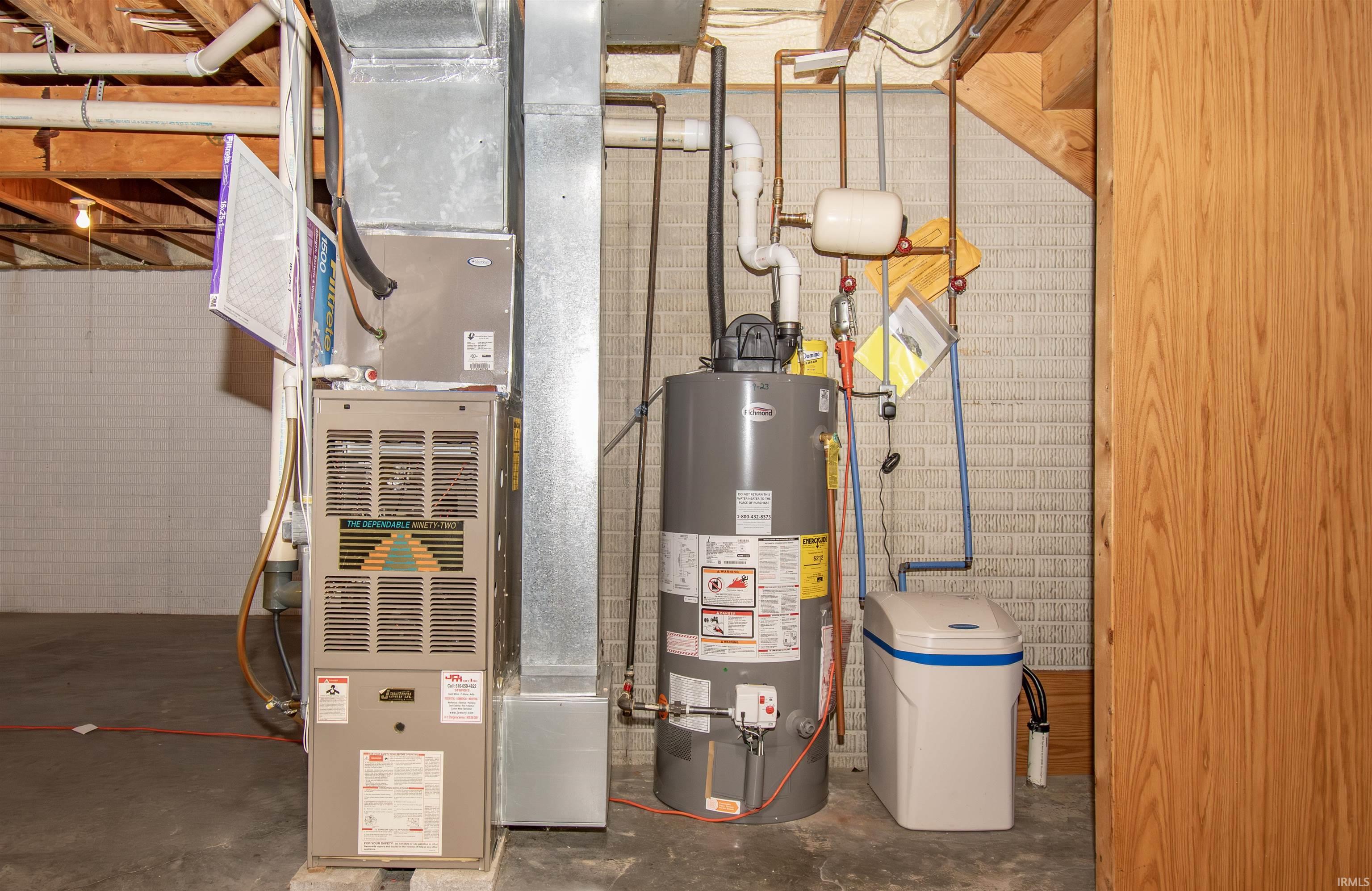 Property Photo 27