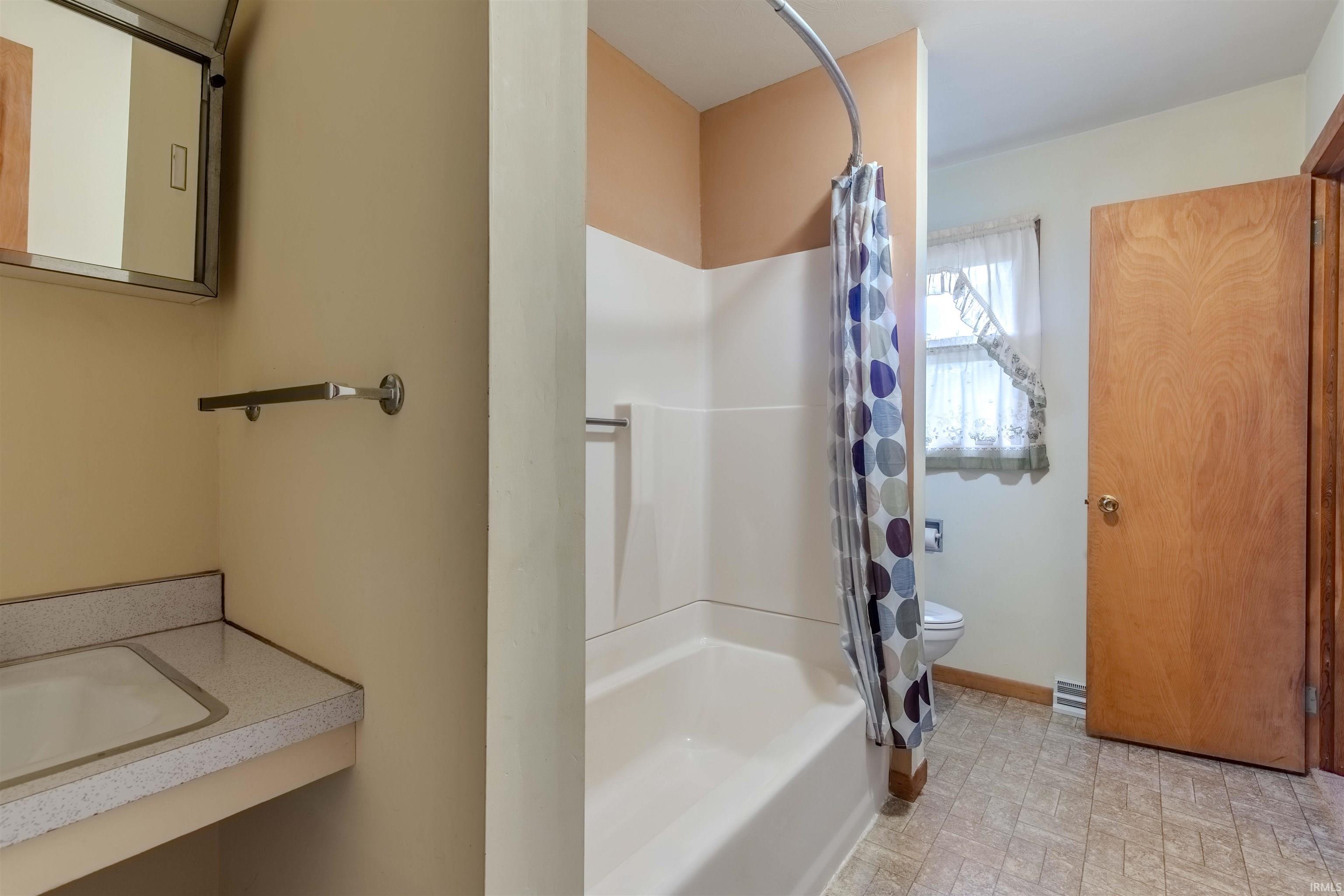 Property Photo 24
