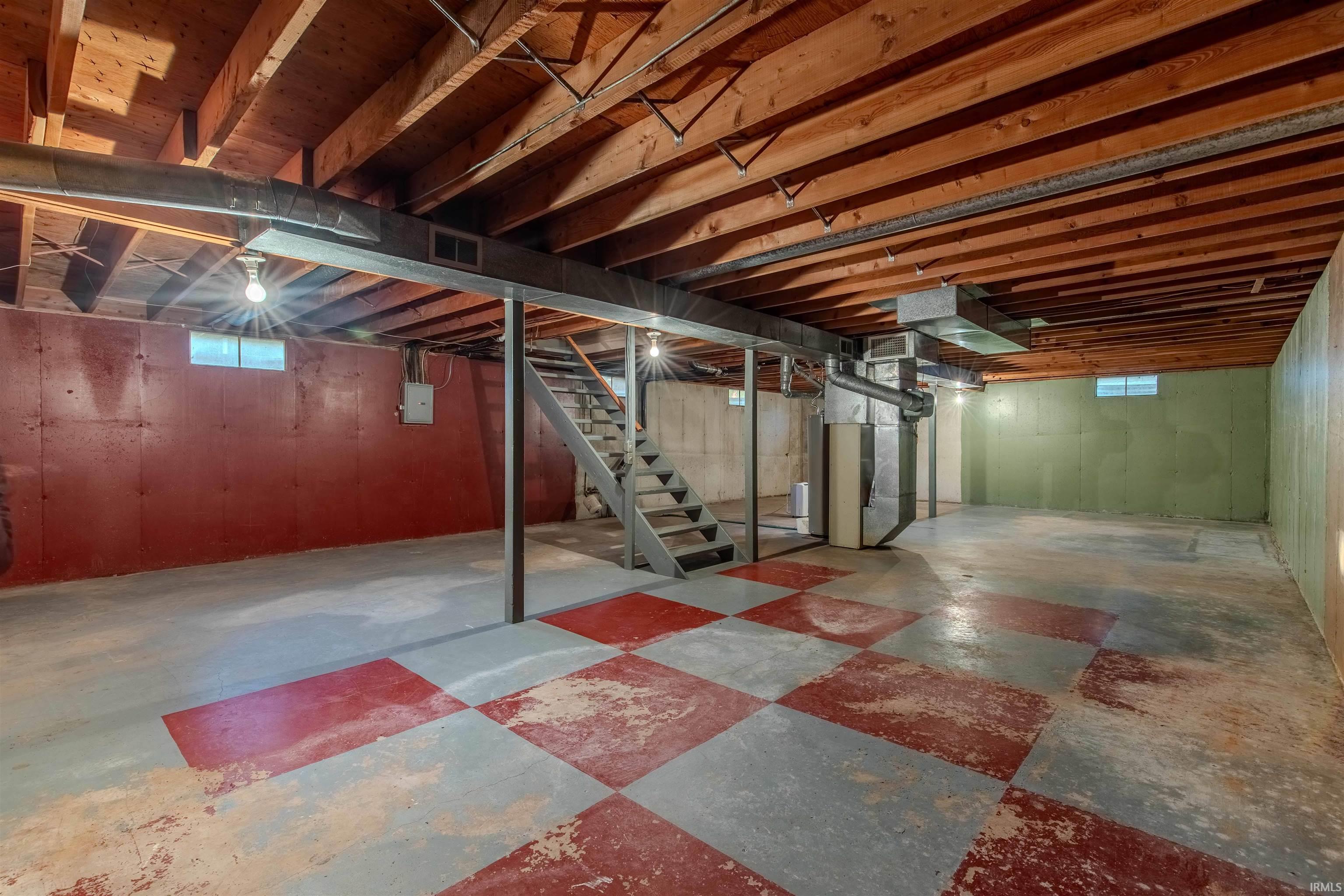 Property Photo 25