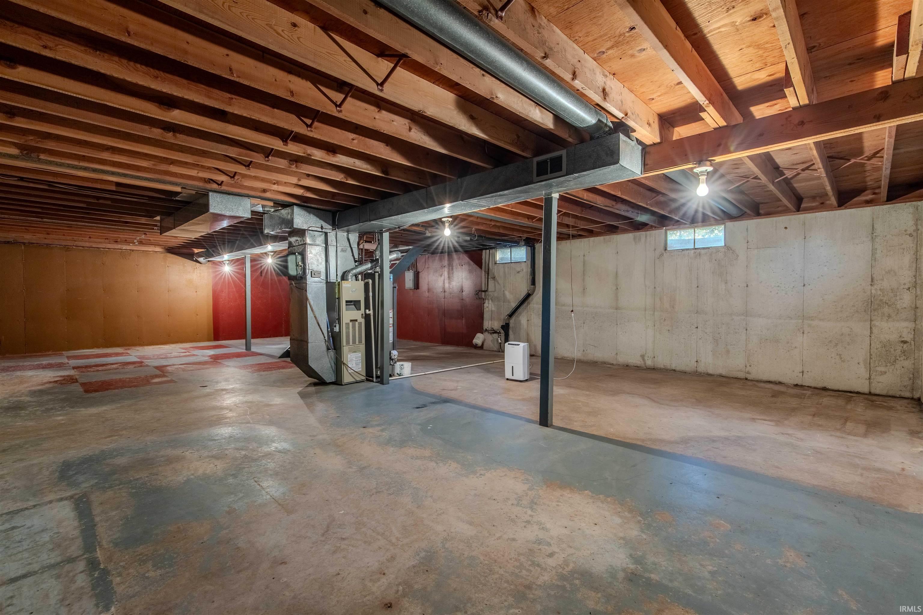 Property Photo 26