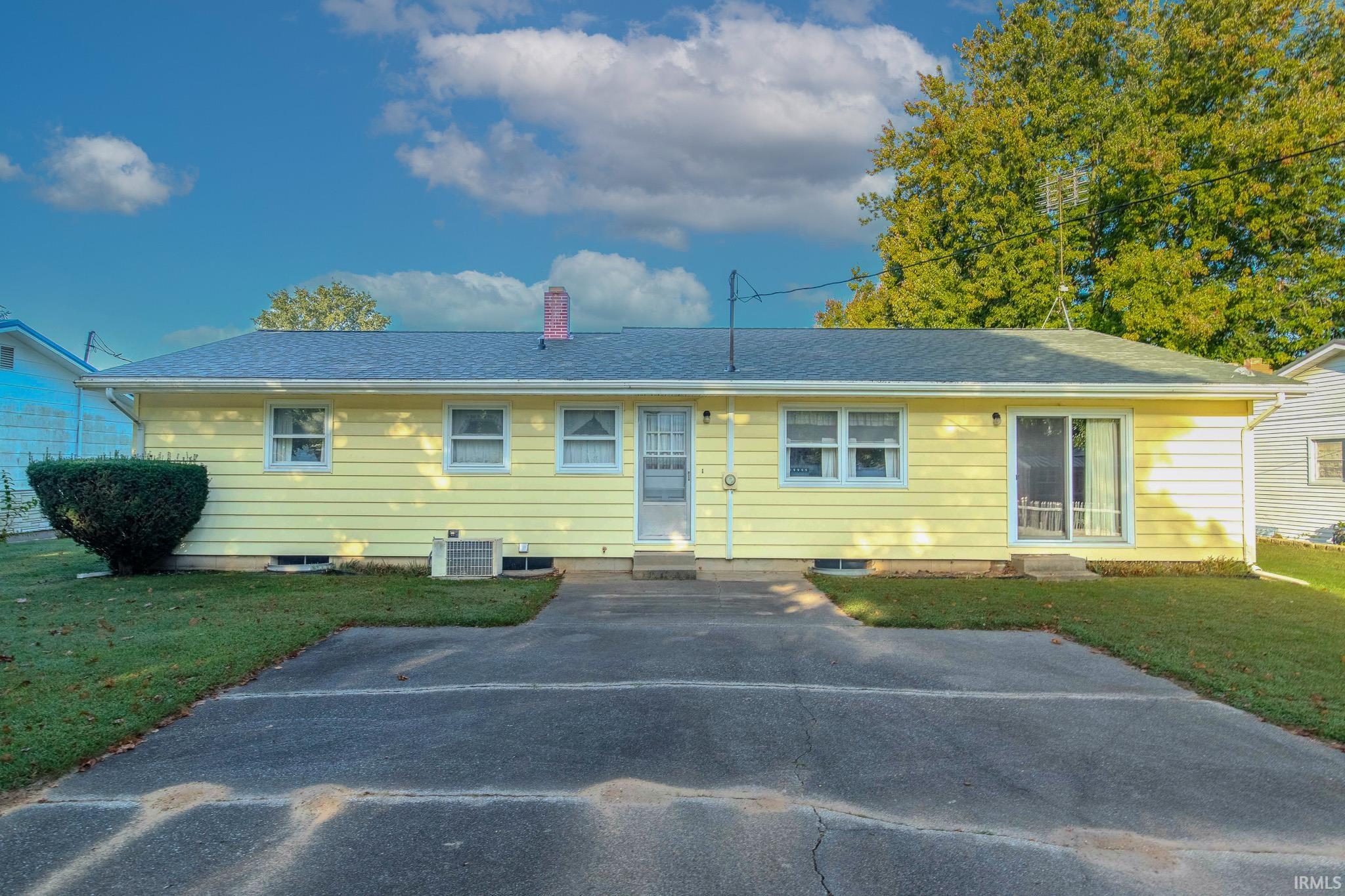 Property Photo 5