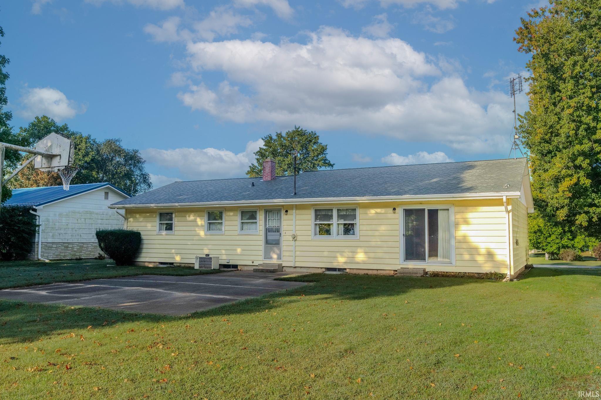 Property Photo 6