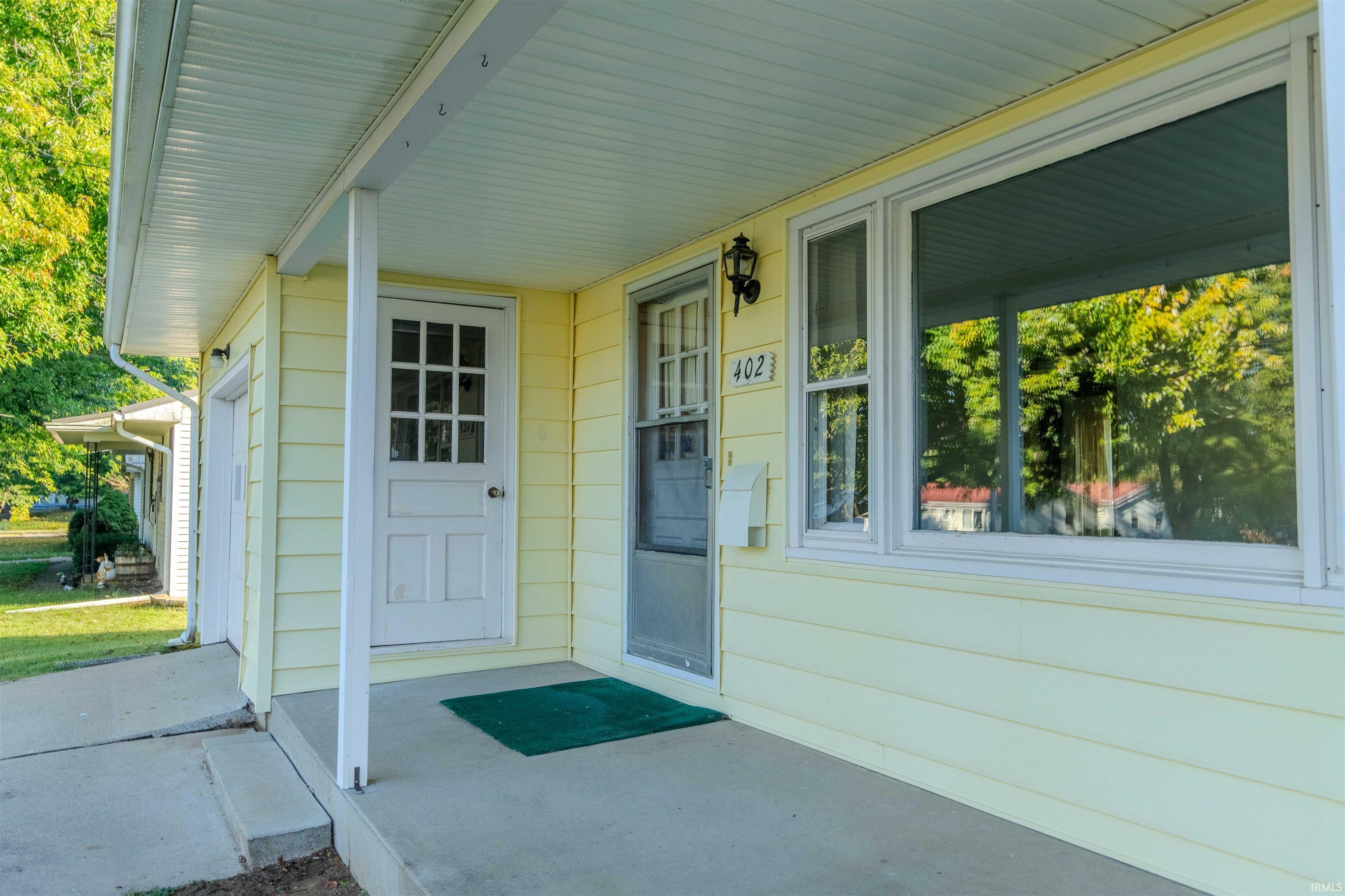 Property Photo 9