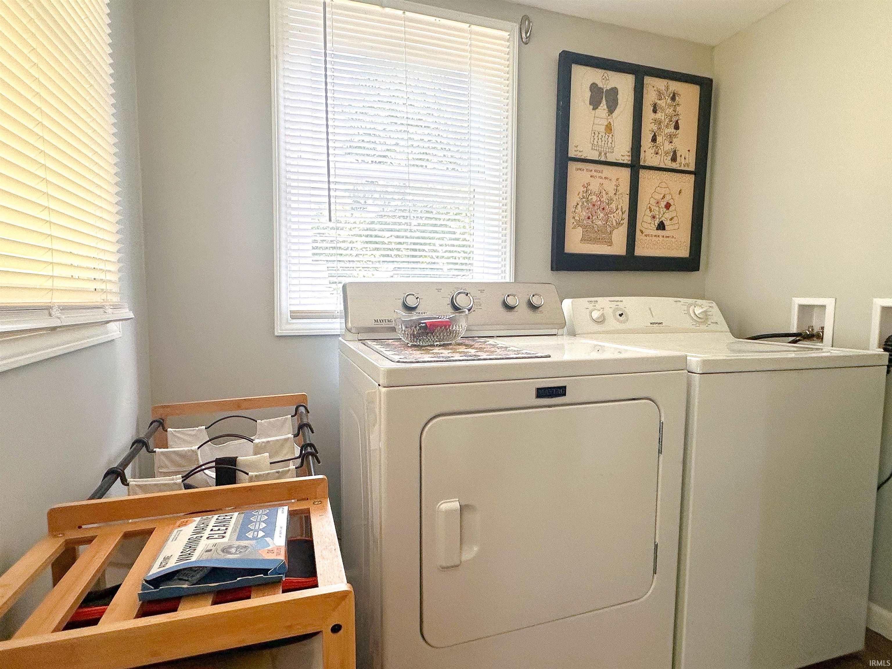 Homes for sale in Kokomo, IN | 1304 S Locke St, Kokomo, IN 46902 | MLS# 202539766