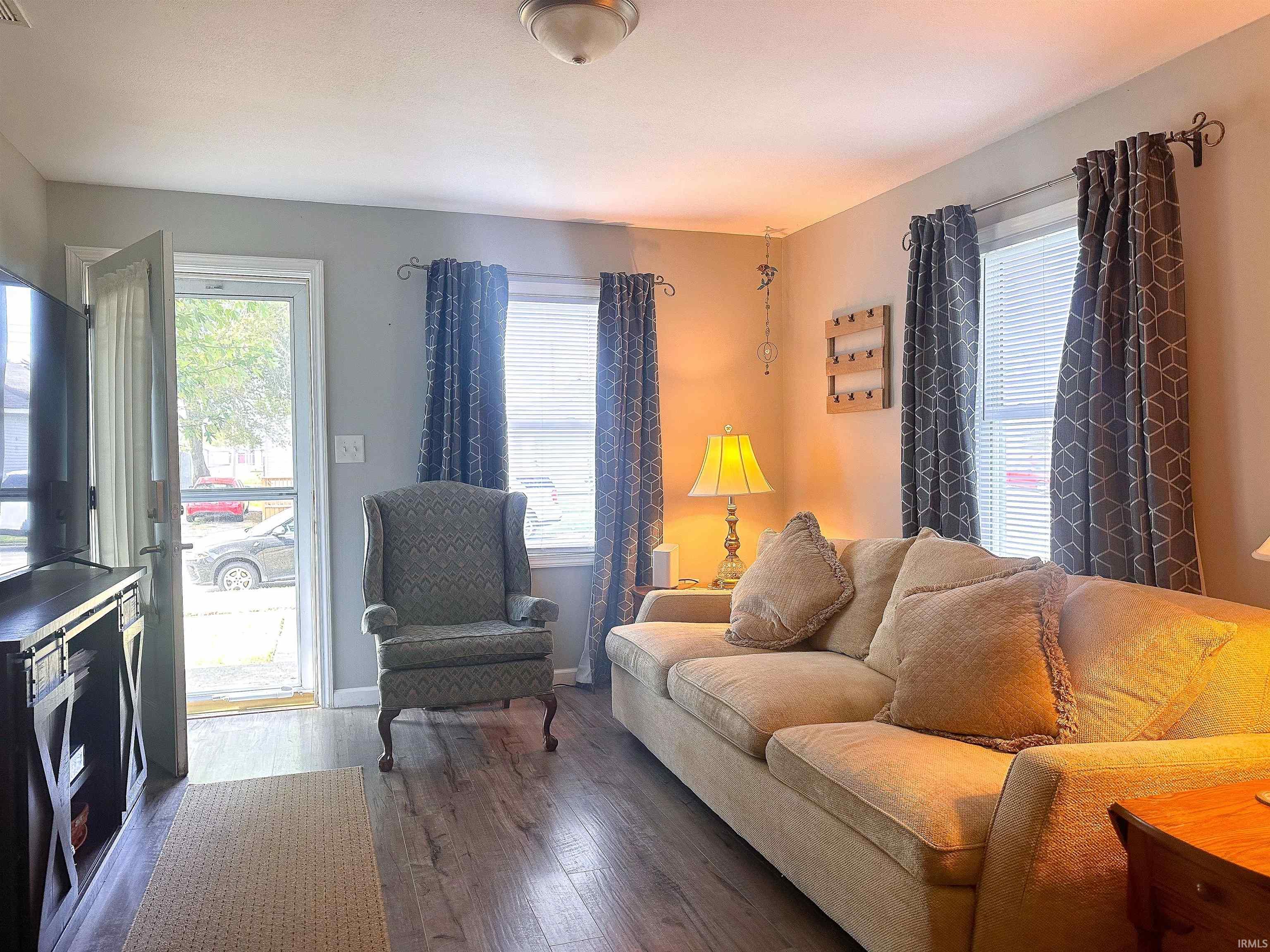 Homes for sale in Kokomo, IN | 1304 S Locke St, Kokomo, IN 46902 | MLS# 202539766