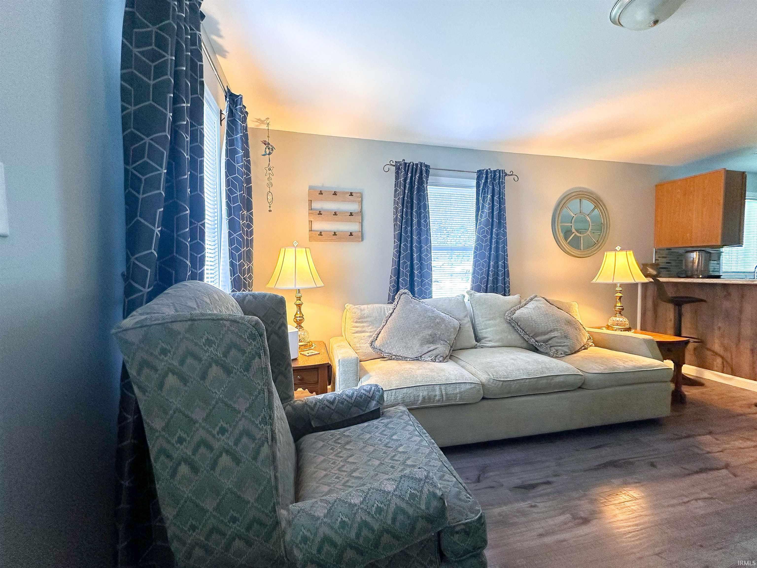 Homes for sale in Kokomo, IN | 1304 S Locke St, Kokomo, IN 46902 | MLS# 202539766