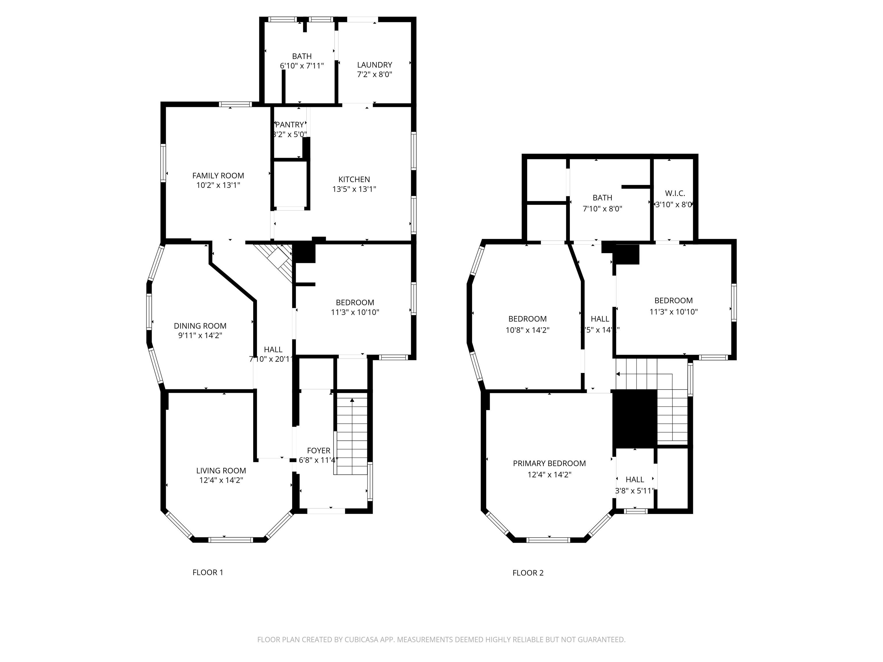 Homes for sale in Peru, IN | 20 Ewing St, Peru, IN 46970 | MLS# 202539770