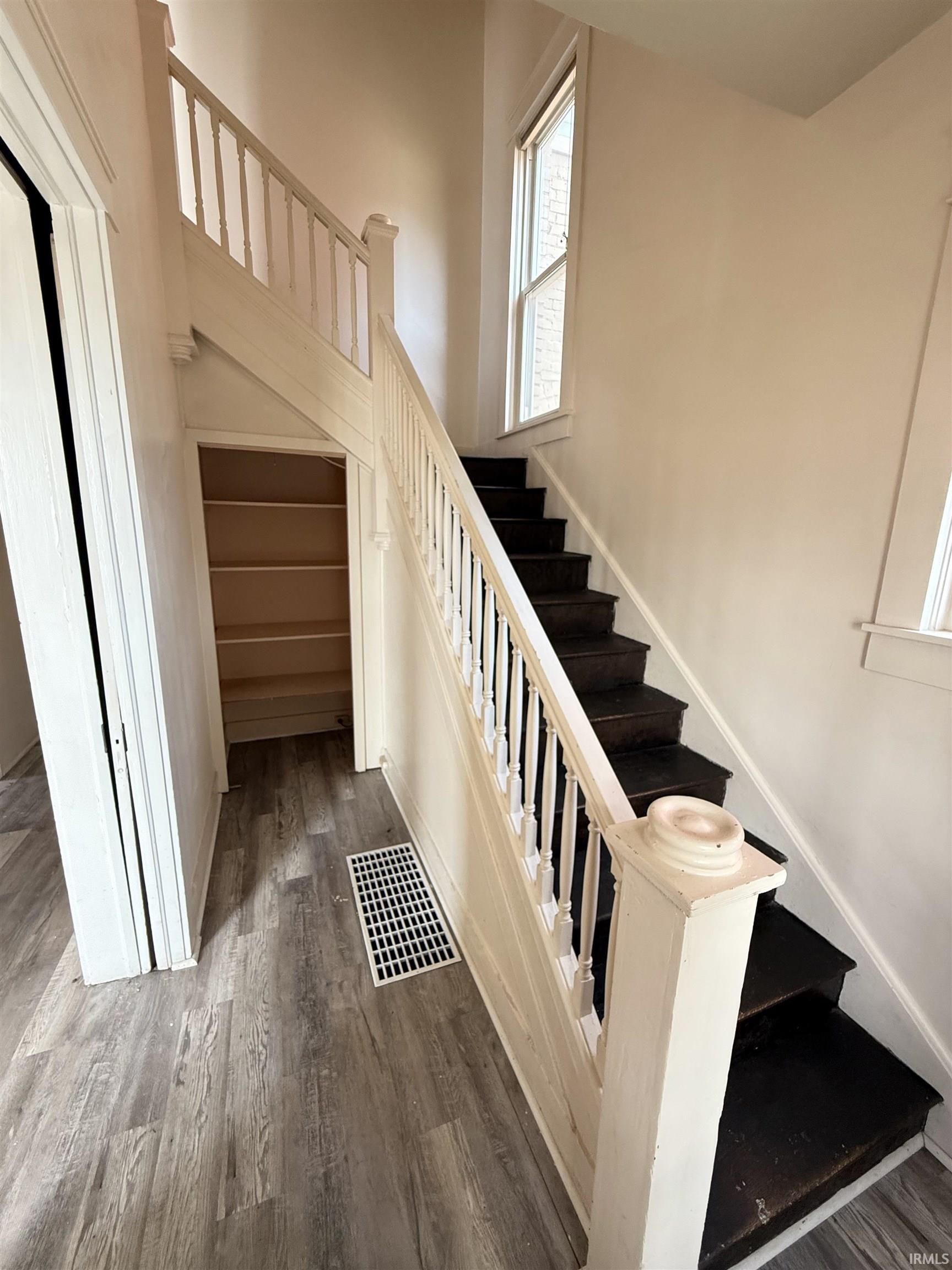 Homes for sale in Peru, IN | 20 Ewing St, Peru, IN 46970 | MLS# 202539770