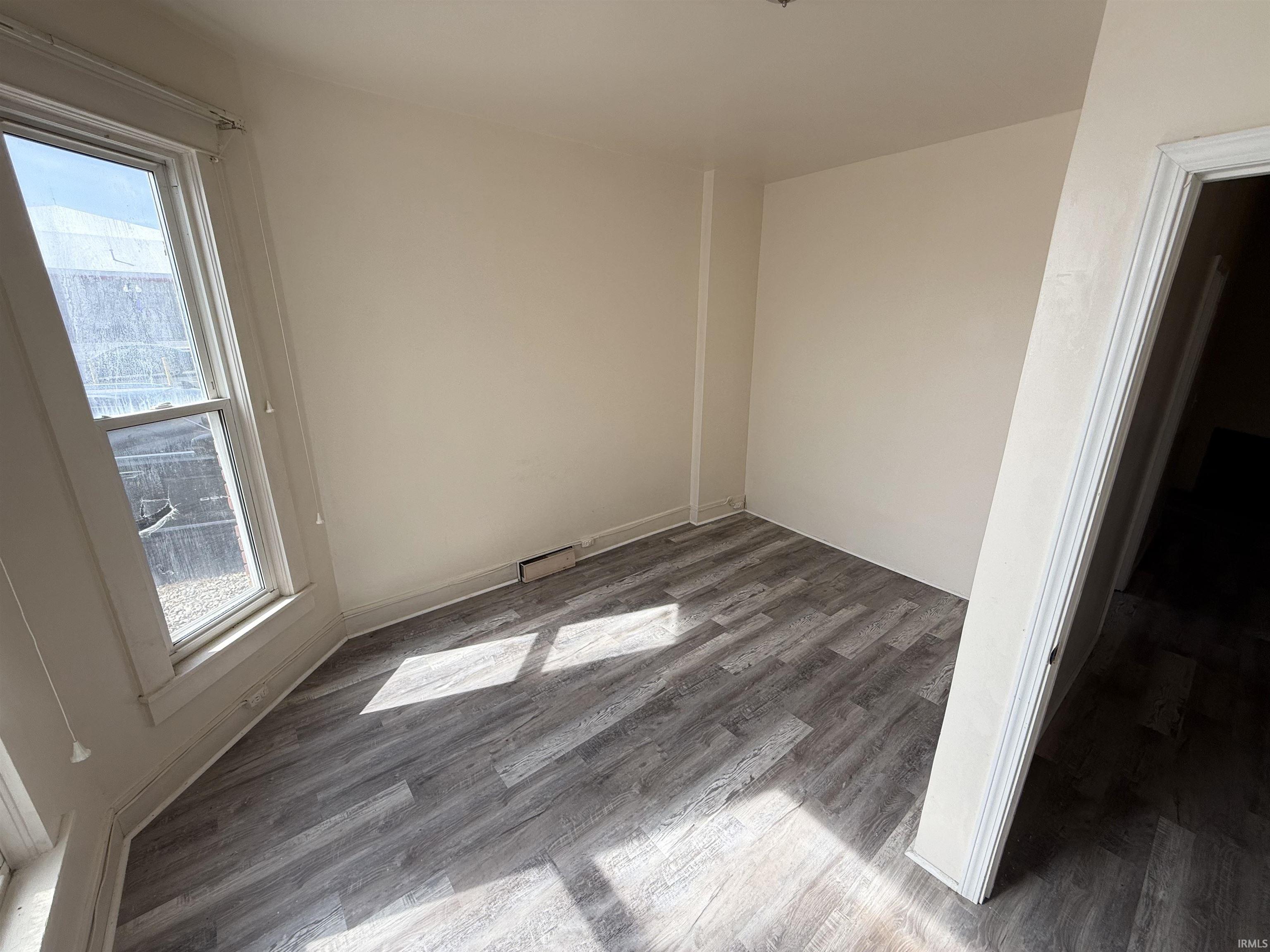 Homes for sale in Peru, IN | 20 Ewing St, Peru, IN 46970 | MLS# 202539770