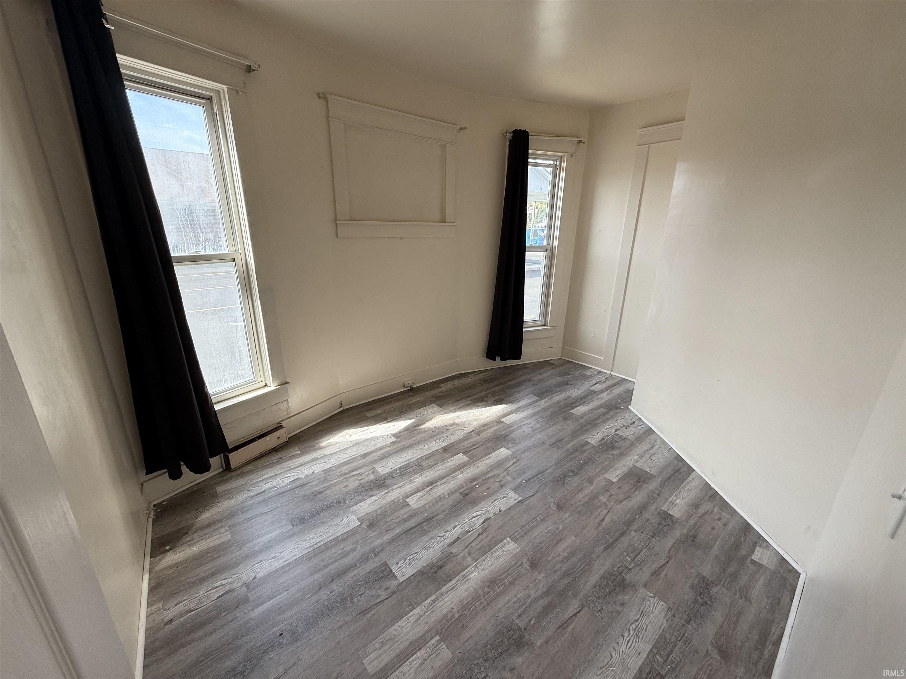 Homes for sale in Peru, IN | 20 Ewing St, Peru, IN 46970 | MLS# 202539770