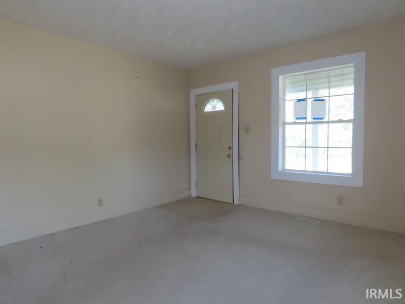 Homes for sale in Logansport, IN | 1728 Silver St, Logansport, IN 46947 | MLS# 202539777