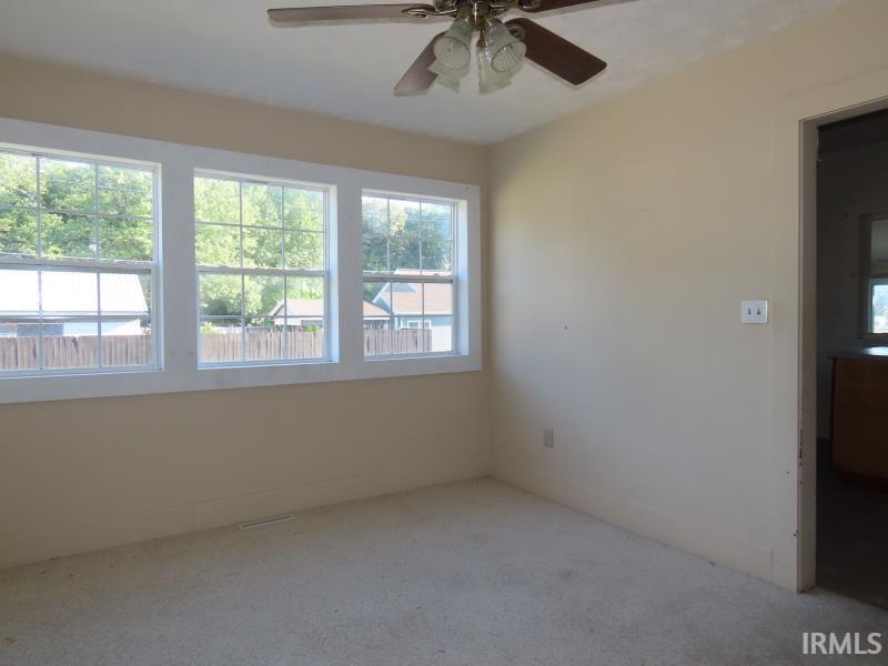 Homes for sale in Logansport, IN | 1728 Silver St, Logansport, IN 46947 | MLS# 202539777