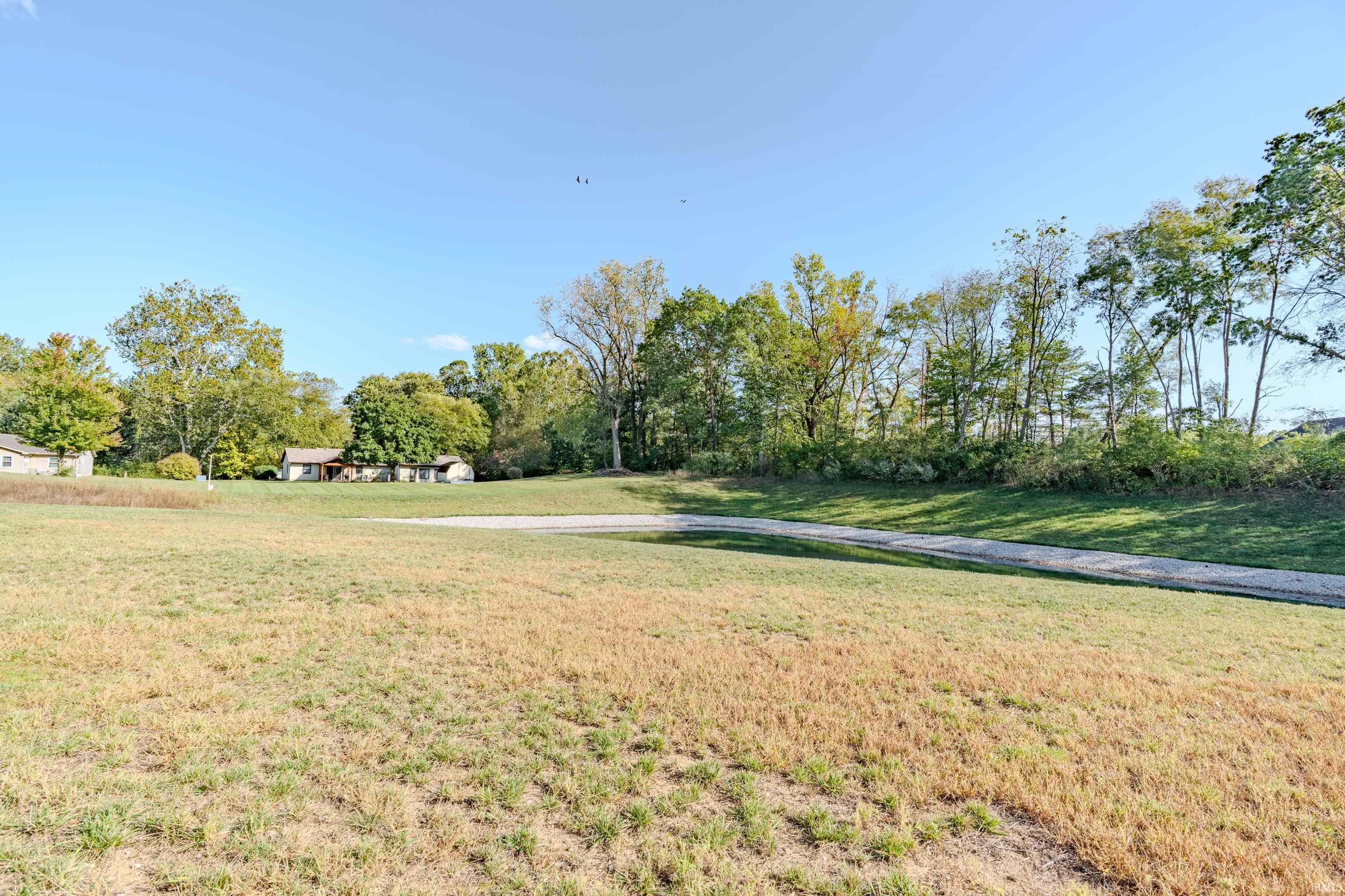 Photo 13 of 605 Alquin Court